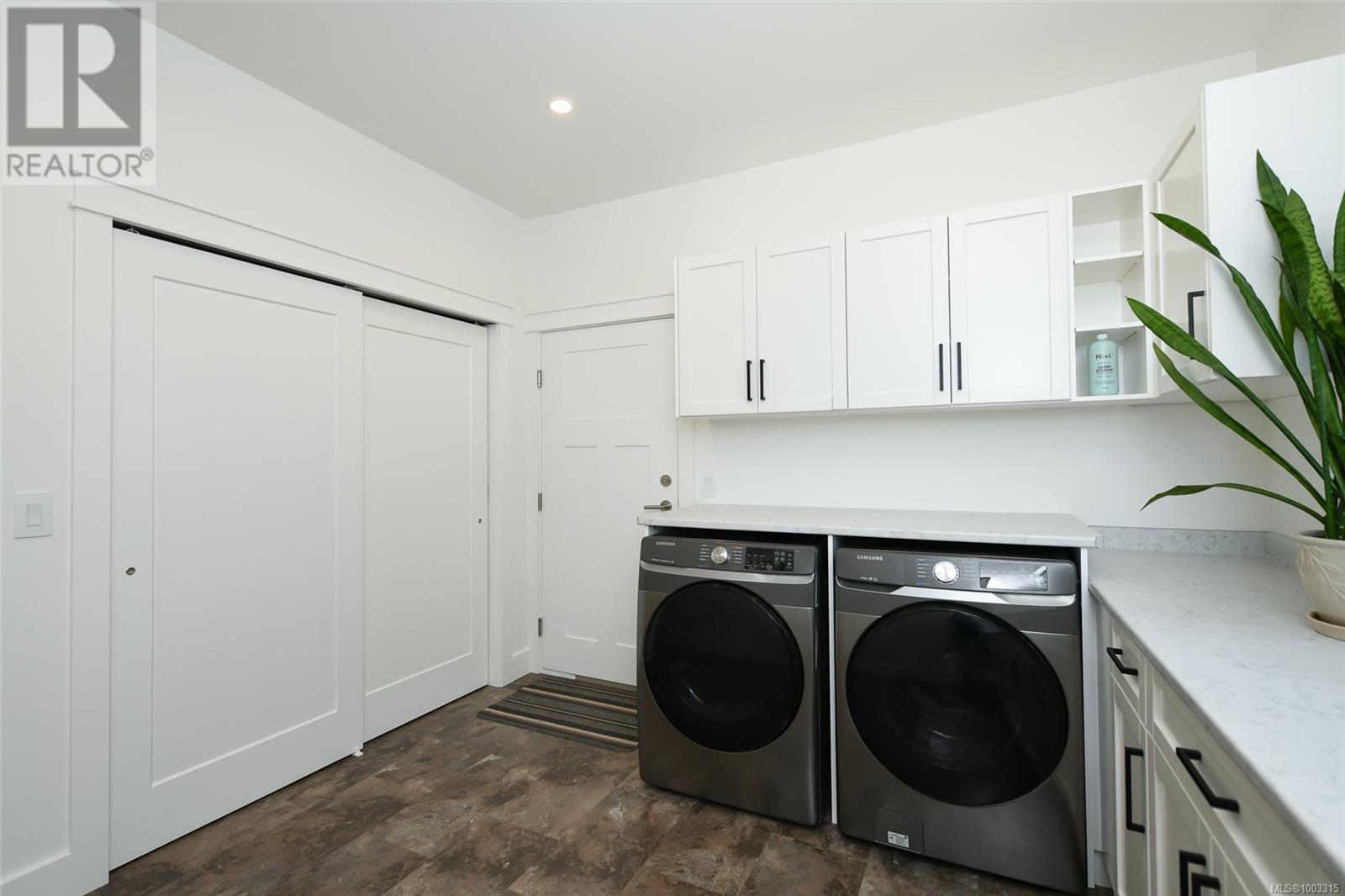 3400 Marygrove Dr, Courtenay, British Columbia  V9N 0E7 - Photo 32 - 1003315