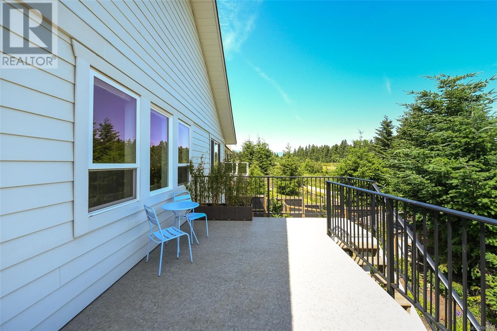 3400 Marygrove Dr, Courtenay, British Columbia  V9N 0E7 - Photo 59 - 1003315