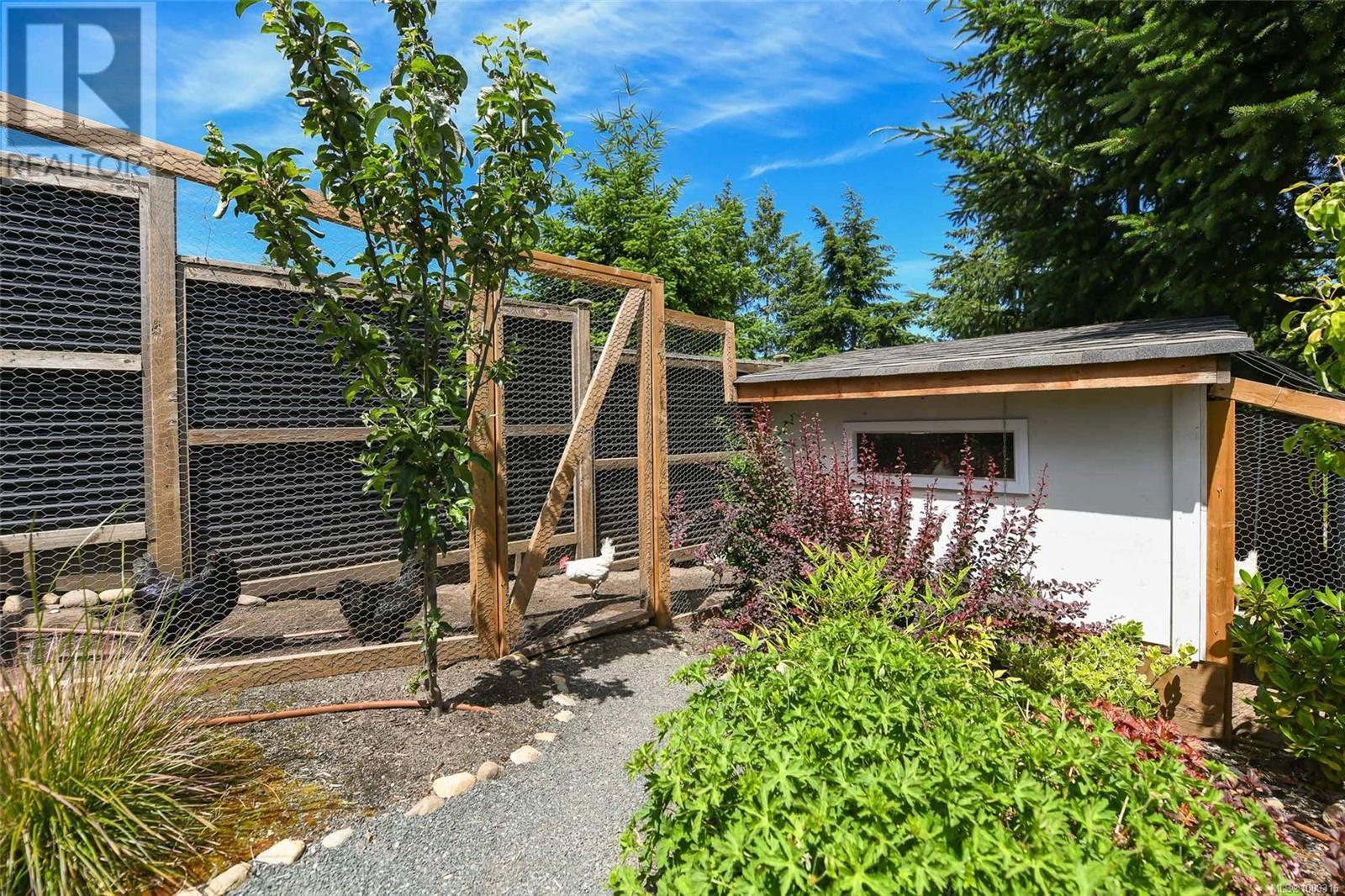 3400 Marygrove Dr, Courtenay, British Columbia  V9N 0E7 - Photo 68 - 1003315