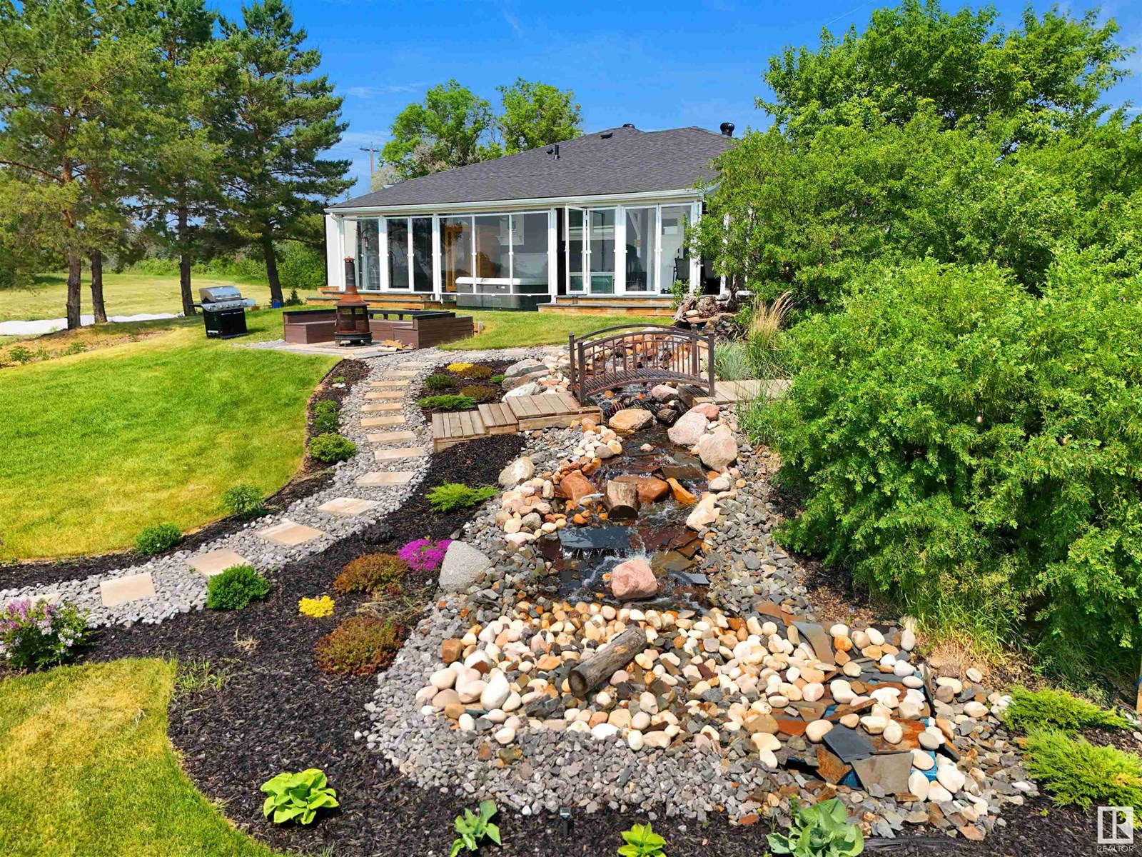 22517 Wye Rd, Rural Strathcona County, Alberta  T8C 1H9 - Photo 15 - E4442238