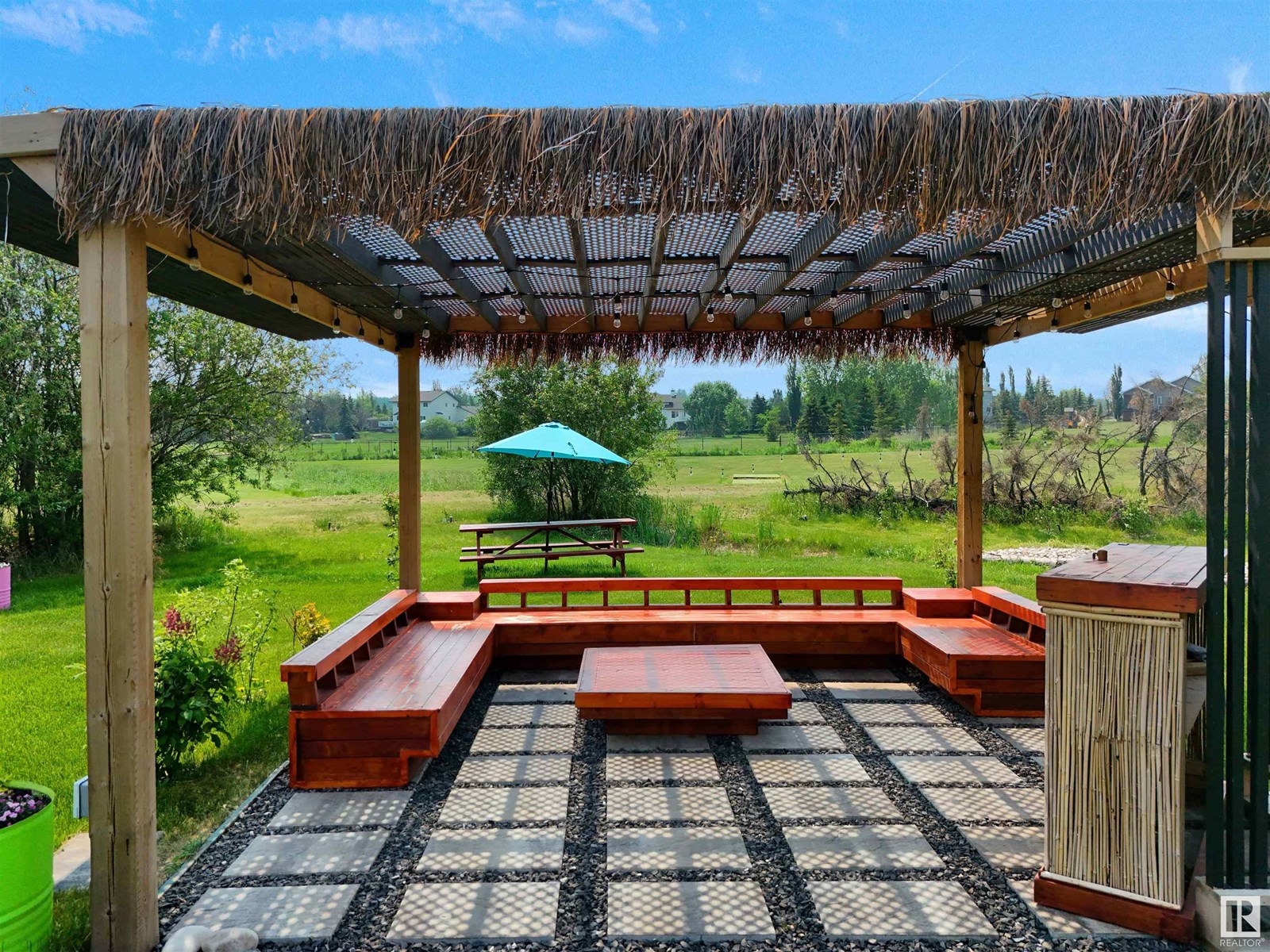 22517 Wye Rd, Rural Strathcona County, Alberta  T8C 1H9 - Photo 17 - E4442238