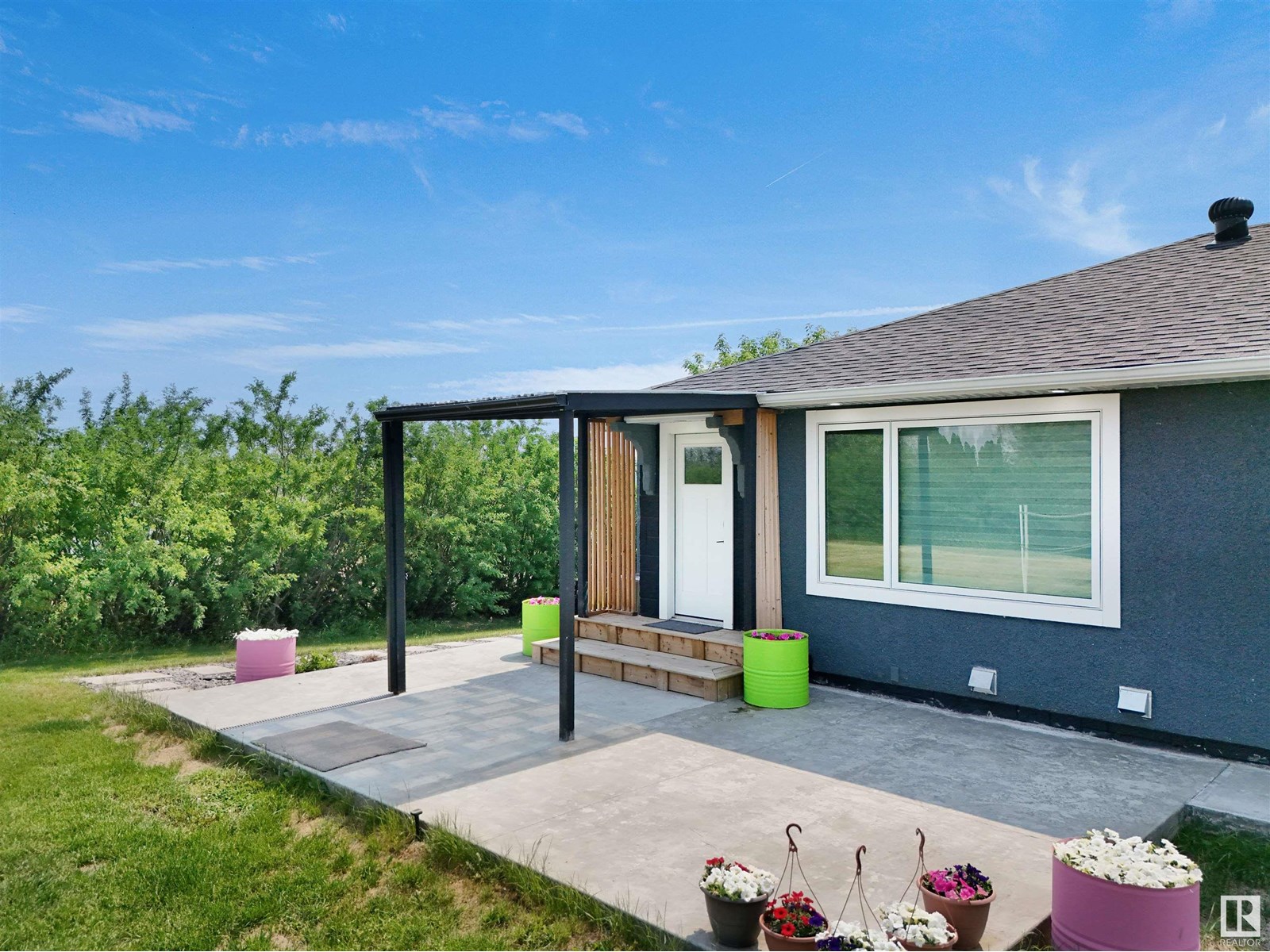 22517 Wye Rd, Rural Strathcona County, Alberta  T8C 1H9 - Photo 23 - E4442238