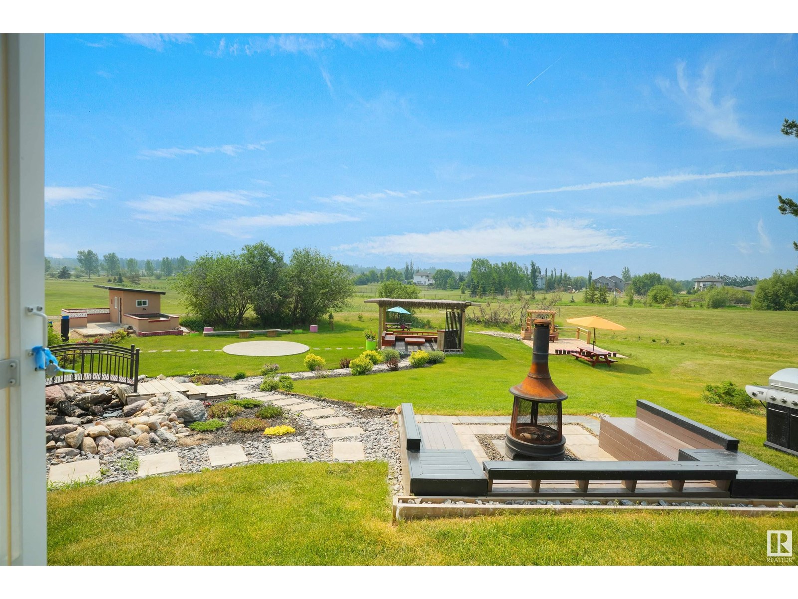 22517 Wye Rd, Rural Strathcona County, Alberta  T8C 1H9 - Photo 24 - E4442238