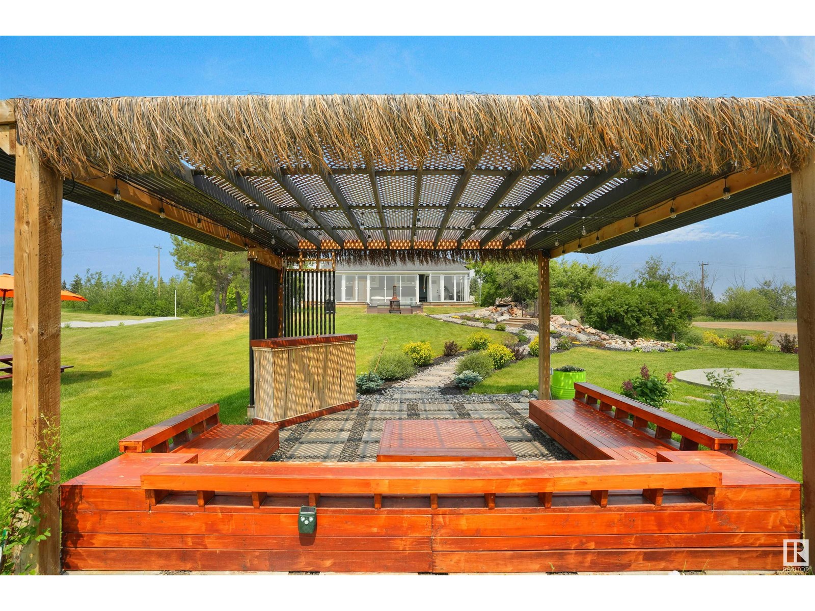 22517 Wye Rd, Rural Strathcona County, Alberta  T8C 1H9 - Photo 27 - E4442238