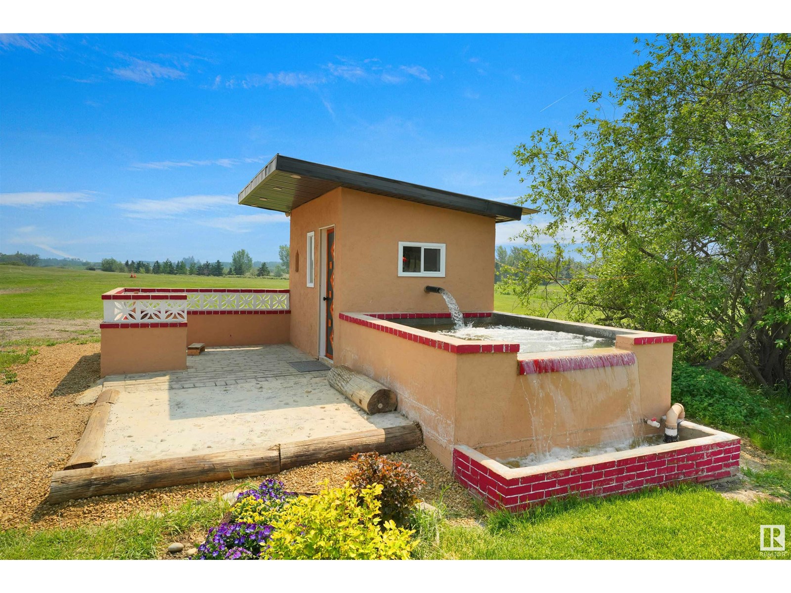 22517 Wye Rd, Rural Strathcona County, Alberta  T8C 1H9 - Photo 29 - E4442238