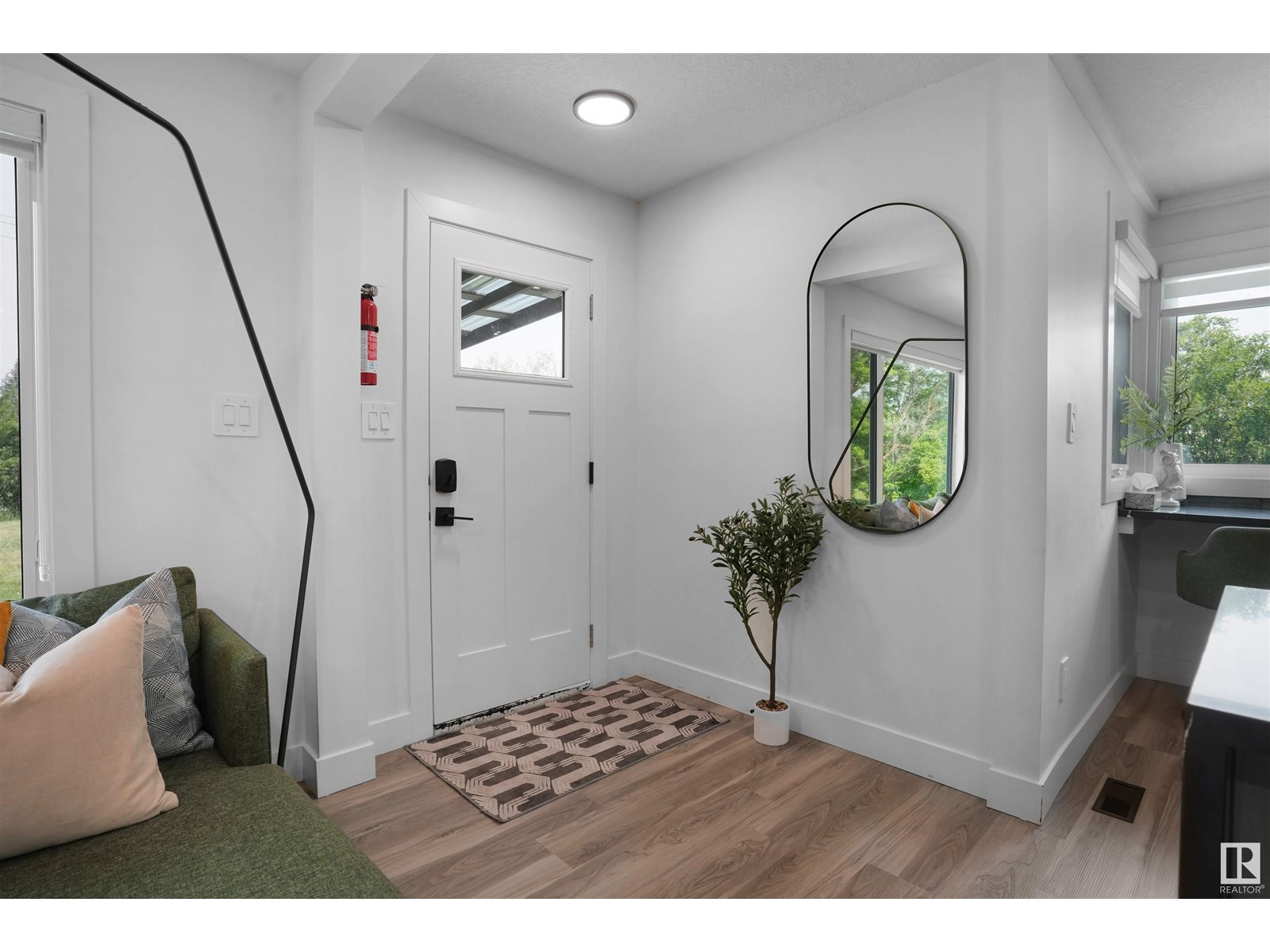 22517 Wye Rd, Rural Strathcona County, Alberta  T8C 1H9 - Photo 30 - E4442238