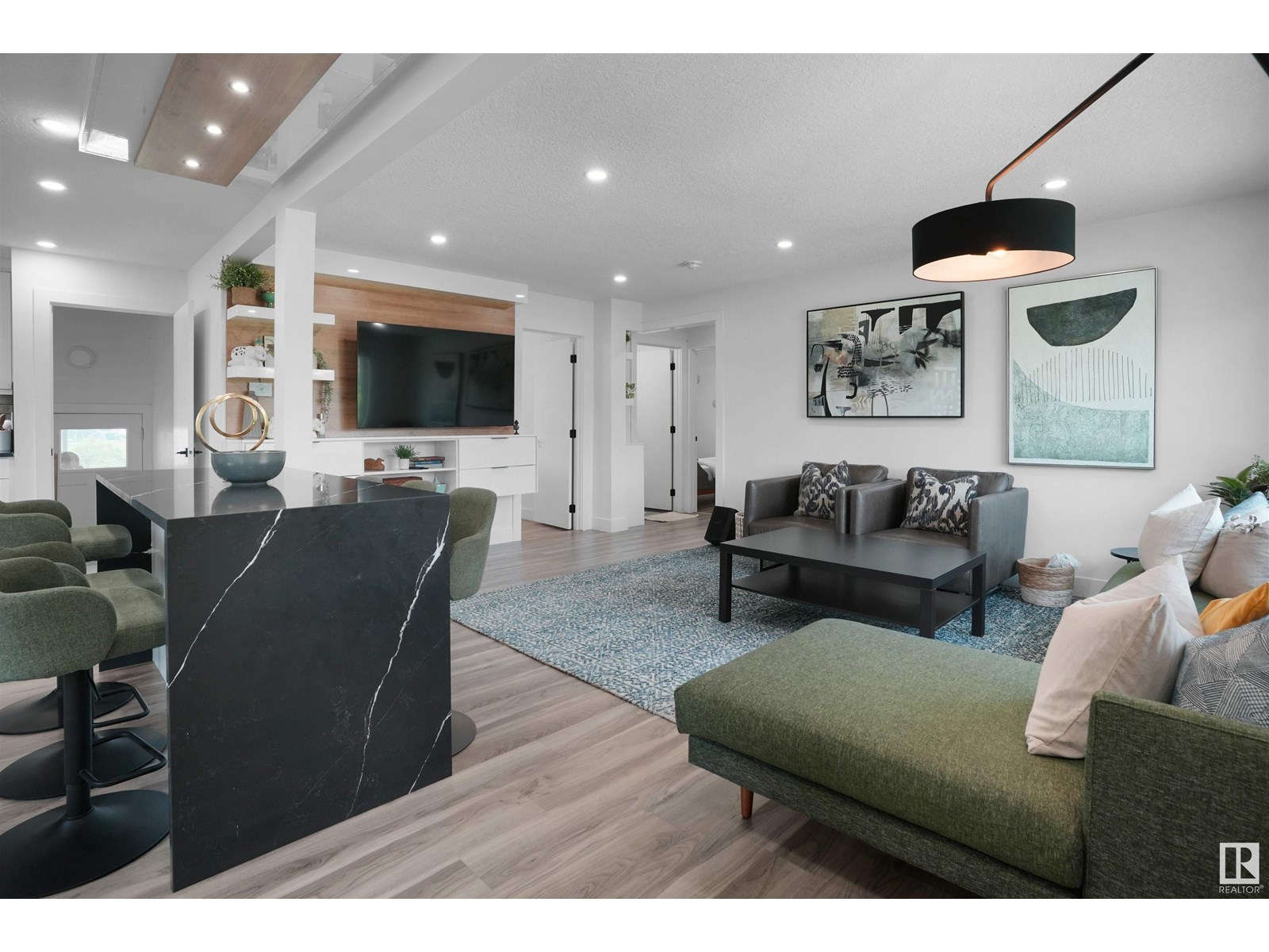 22517 Wye Rd, Rural Strathcona County, Alberta  T8C 1H9 - Photo 31 - E4442238