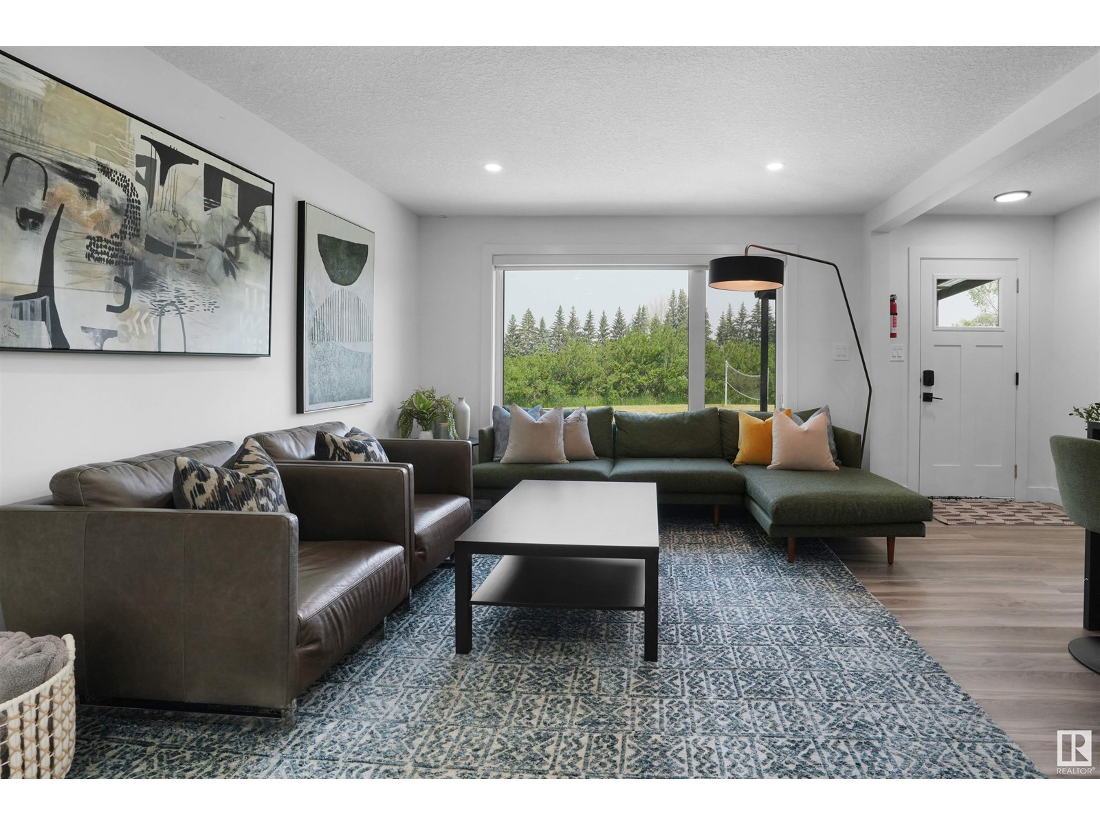 22517 Wye Rd, Rural Strathcona County, Alberta  T8C 1H9 - Photo 32 - E4442238