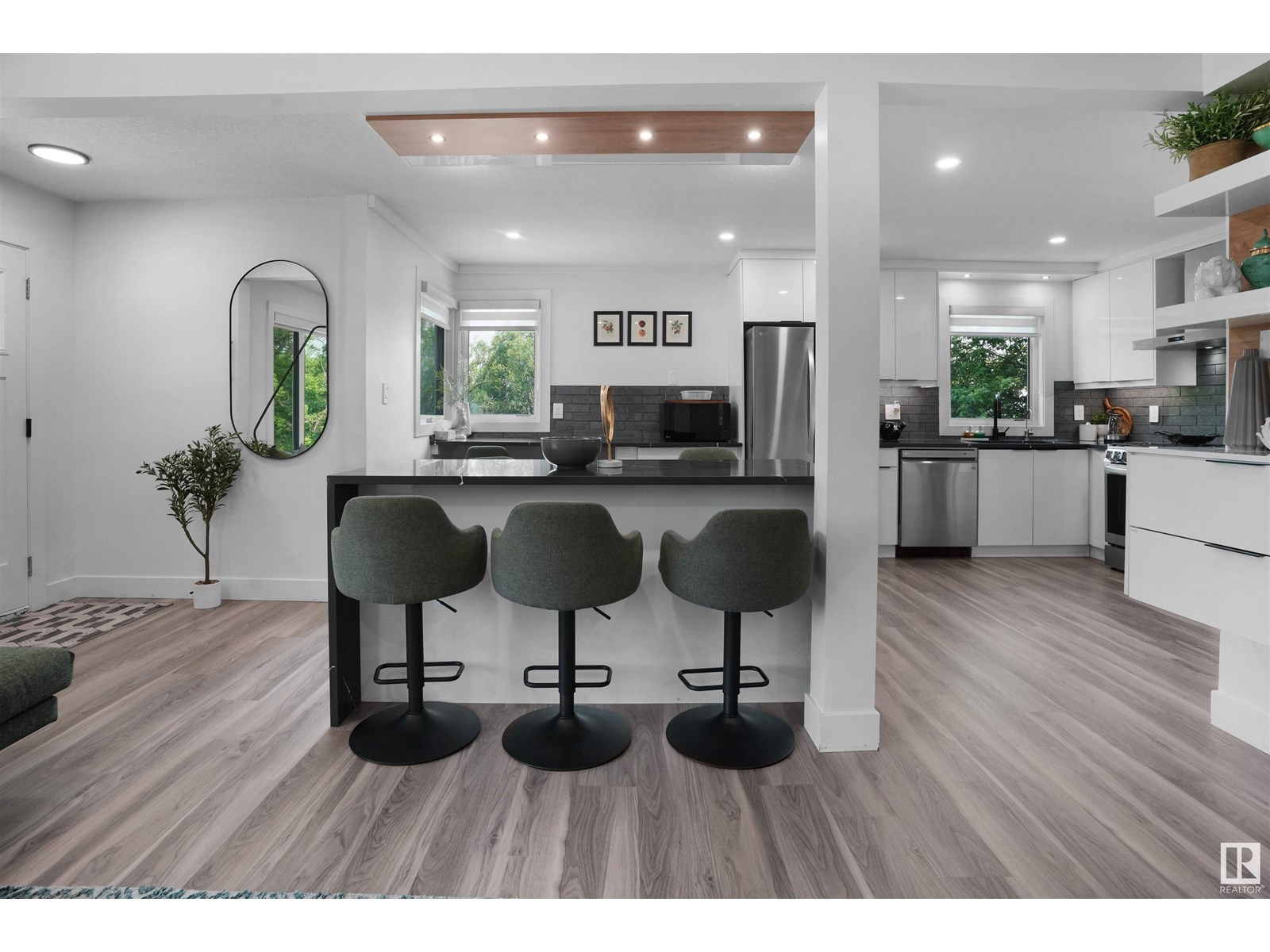 22517 Wye Rd, Rural Strathcona County, Alberta  T8C 1H9 - Photo 33 - E4442238