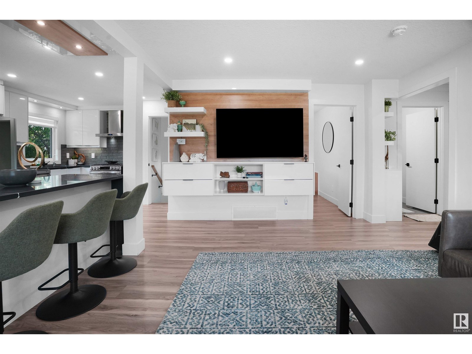 22517 Wye Rd, Rural Strathcona County, Alberta  T8C 1H9 - Photo 34 - E4442238