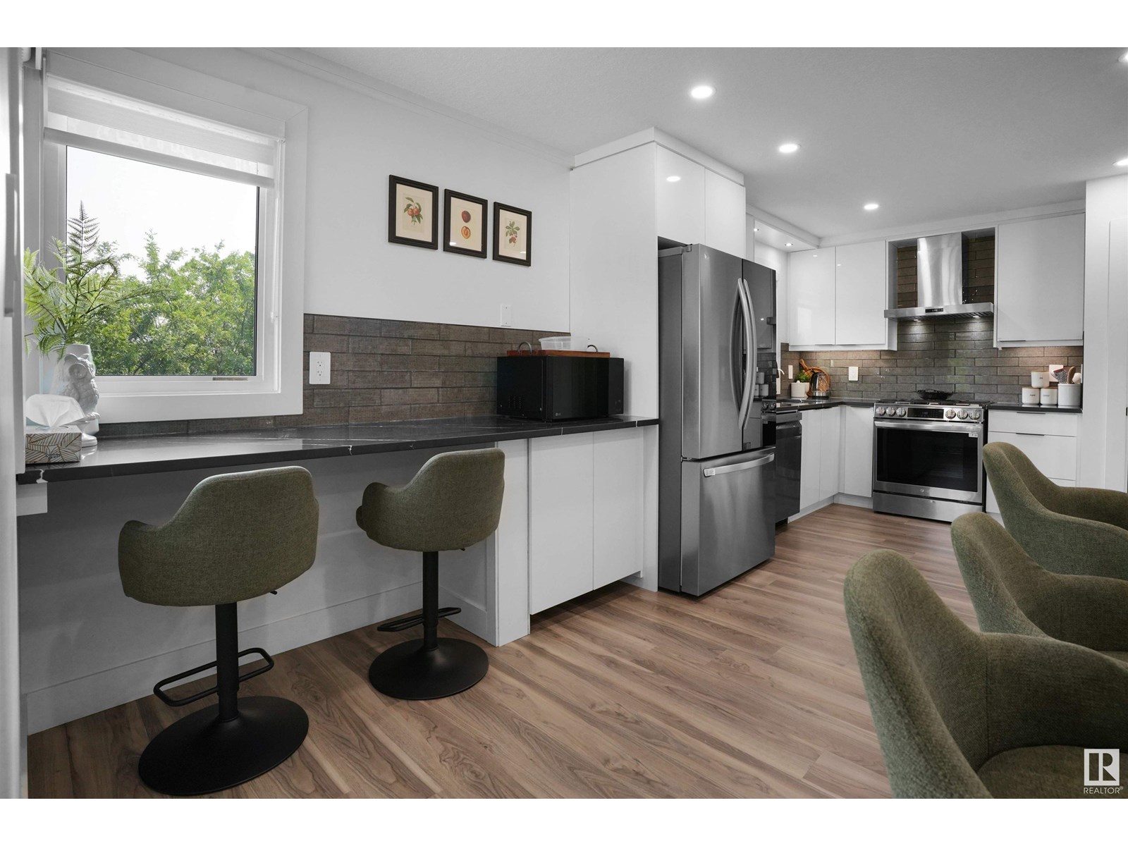 22517 Wye Rd, Rural Strathcona County, Alberta  T8C 1H9 - Photo 35 - E4442238