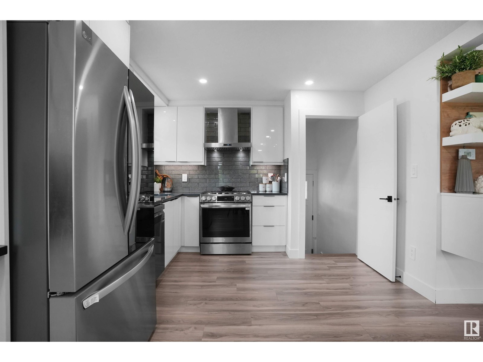 22517 Wye Rd, Rural Strathcona County, Alberta  T8C 1H9 - Photo 36 - E4442238