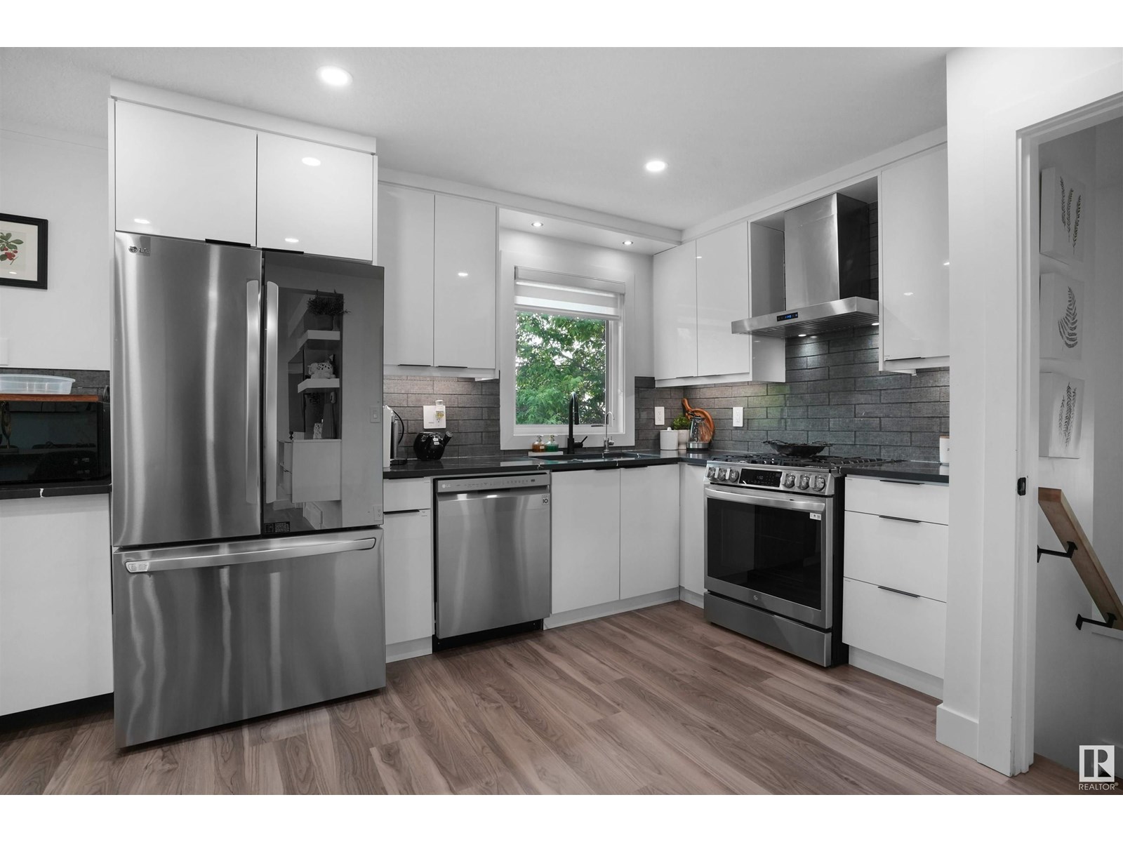 22517 Wye Rd, Rural Strathcona County, Alberta  T8C 1H9 - Photo 37 - E4442238