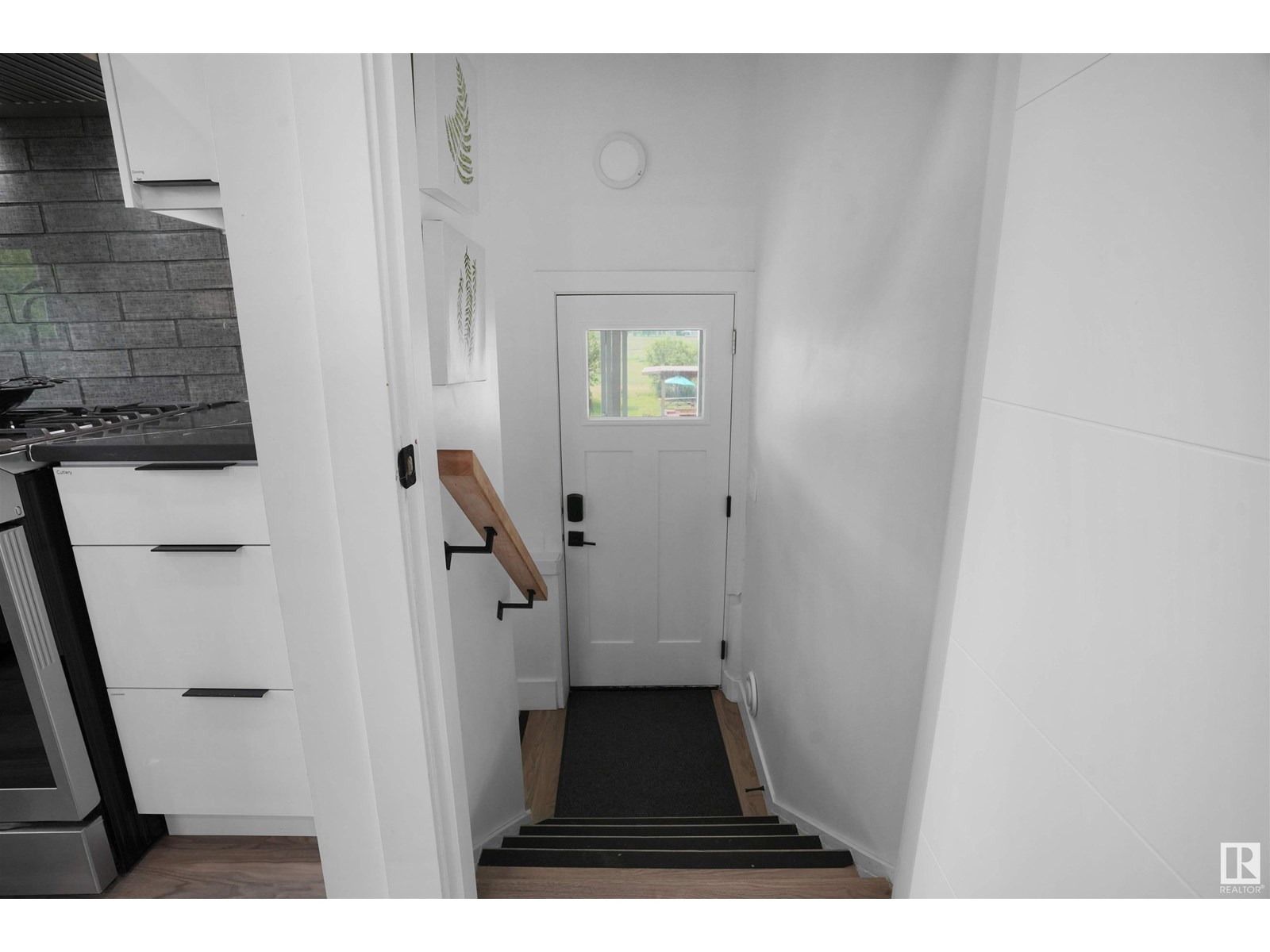 22517 Wye Rd, Rural Strathcona County, Alberta  T8C 1H9 - Photo 38 - E4442238