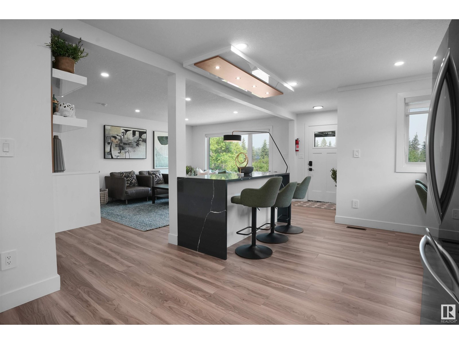 22517 Wye Rd, Rural Strathcona County, Alberta  T8C 1H9 - Photo 39 - E4442238