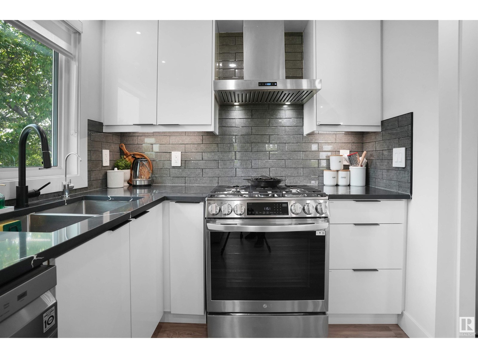 22517 Wye Rd, Rural Strathcona County, Alberta  T8C 1H9 - Photo 40 - E4442238