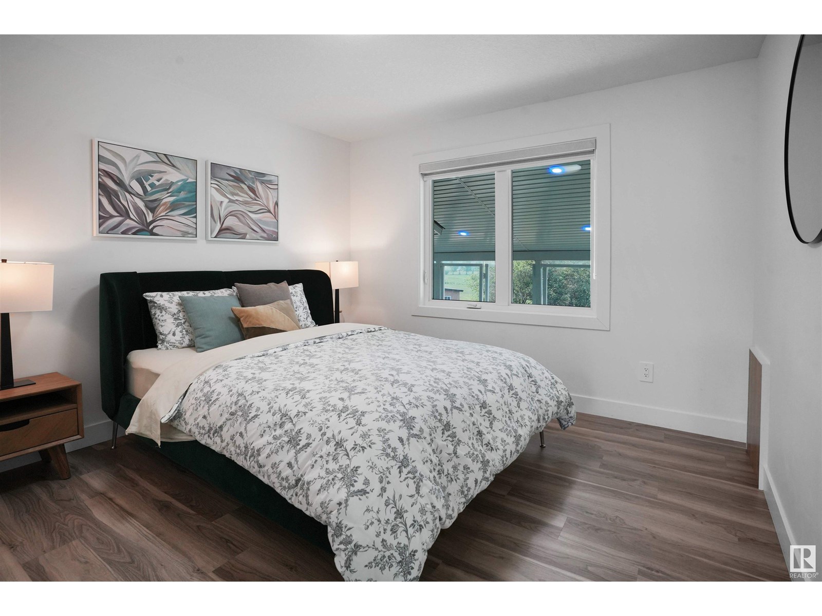 22517 Wye Rd, Rural Strathcona County, Alberta  T8C 1H9 - Photo 41 - E4442238