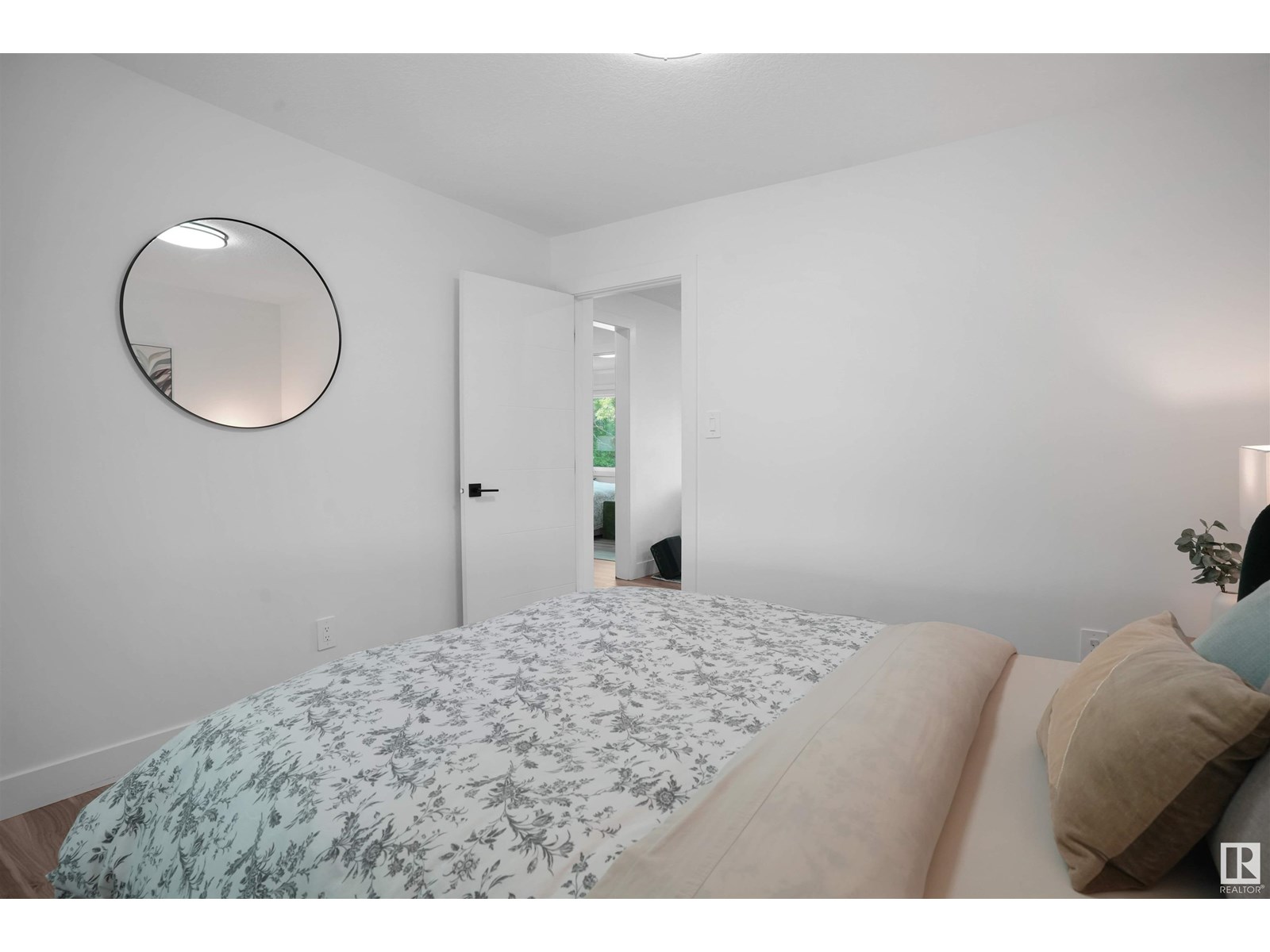 22517 Wye Rd, Rural Strathcona County, Alberta  T8C 1H9 - Photo 42 - E4442238