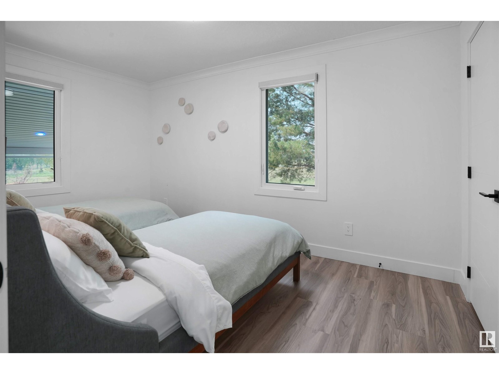 22517 Wye Rd, Rural Strathcona County, Alberta  T8C 1H9 - Photo 43 - E4442238