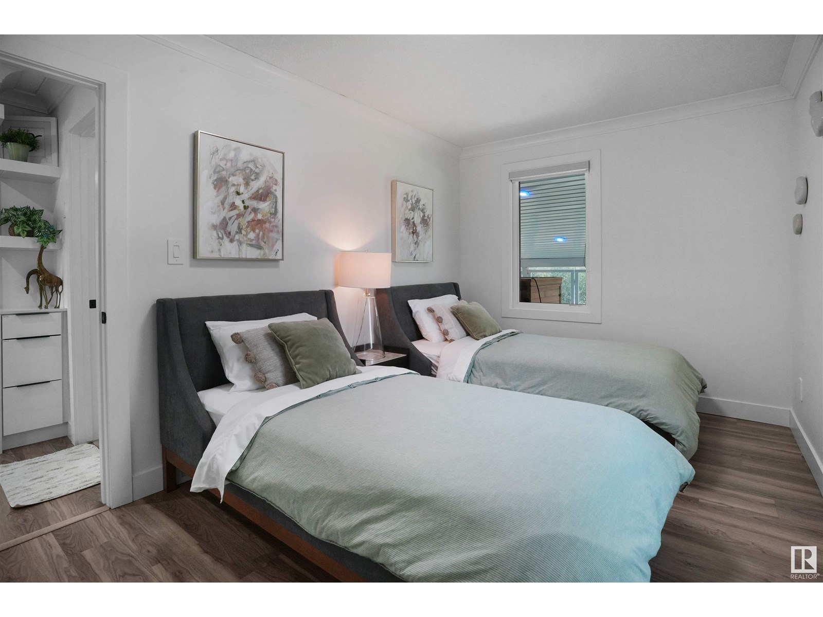 22517 Wye Rd, Rural Strathcona County, Alberta  T8C 1H9 - Photo 44 - E4442238