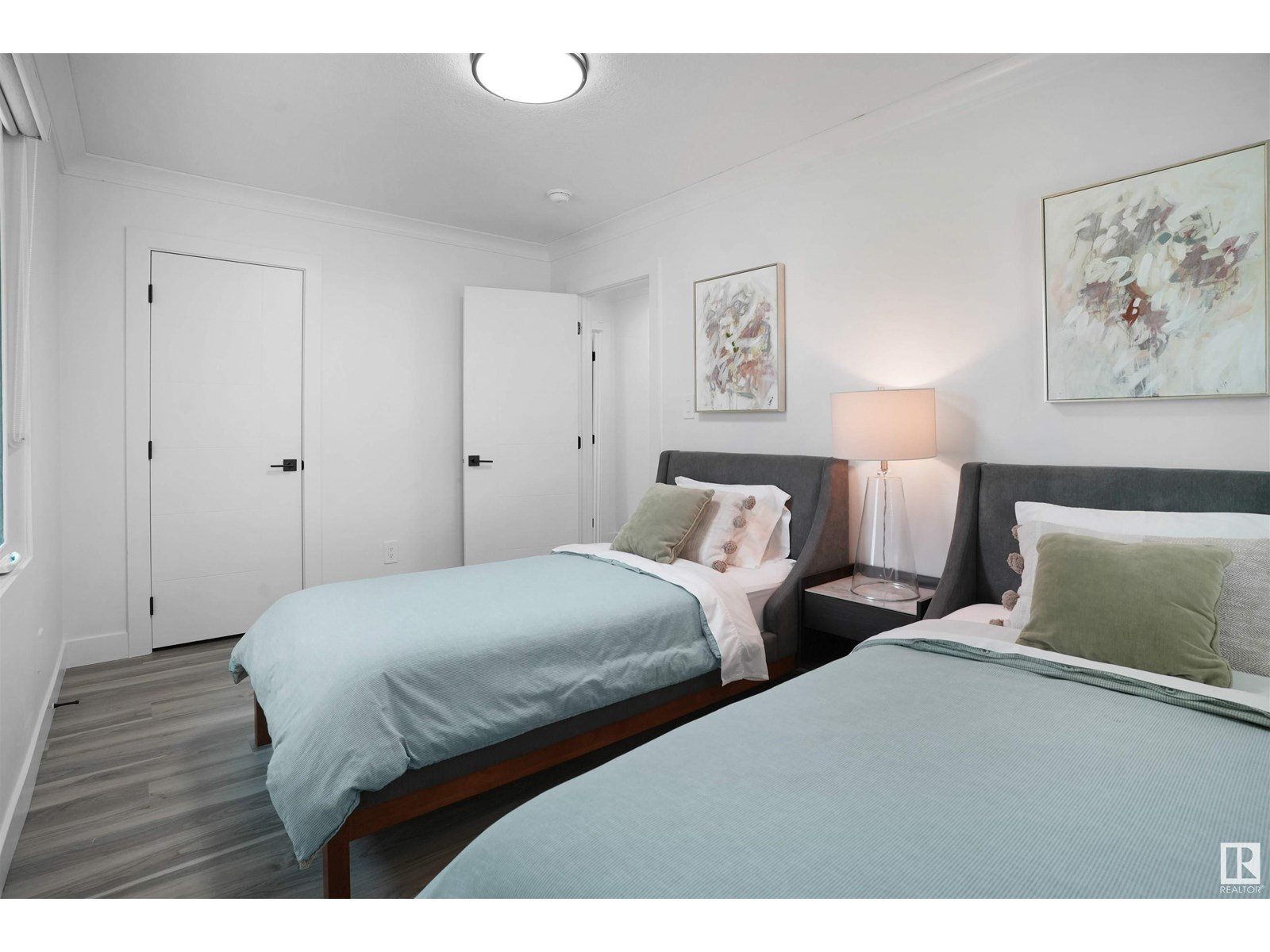 22517 Wye Rd, Rural Strathcona County, Alberta  T8C 1H9 - Photo 45 - E4442238