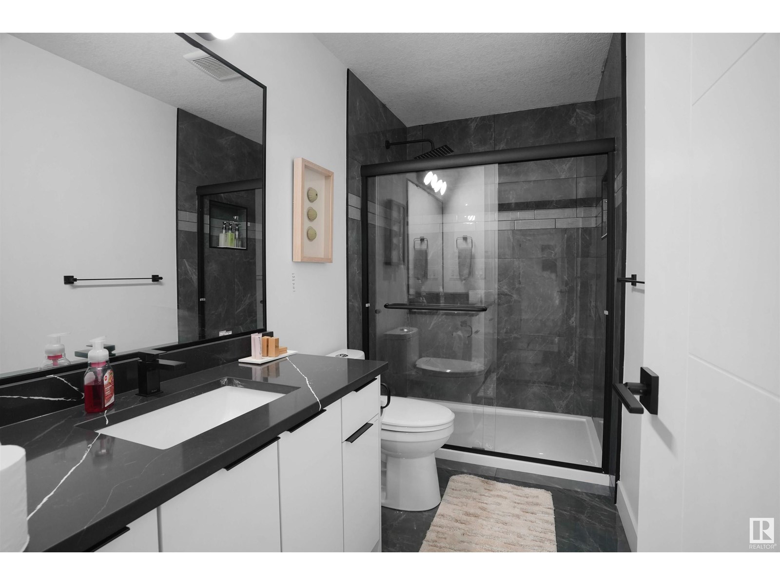 22517 Wye Rd, Rural Strathcona County, Alberta  T8C 1H9 - Photo 46 - E4442238