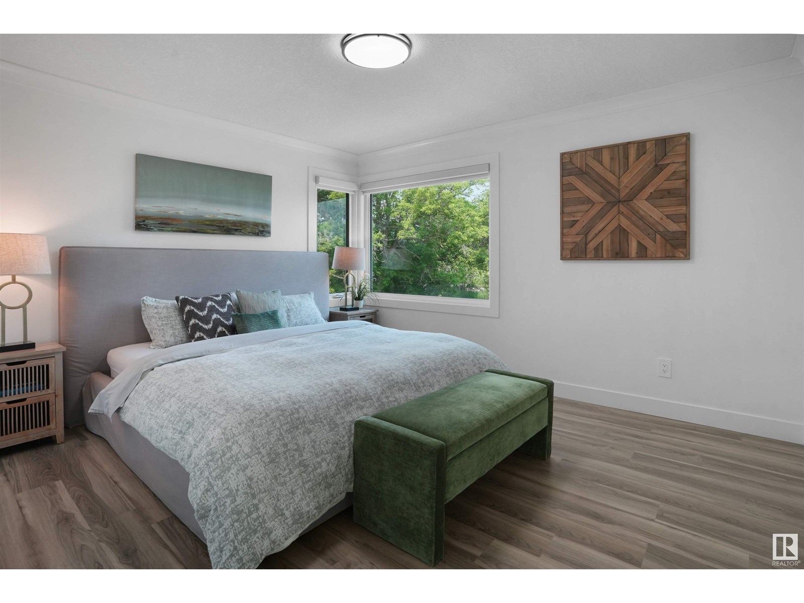 22517 Wye Rd, Rural Strathcona County, Alberta  T8C 1H9 - Photo 47 - E4442238