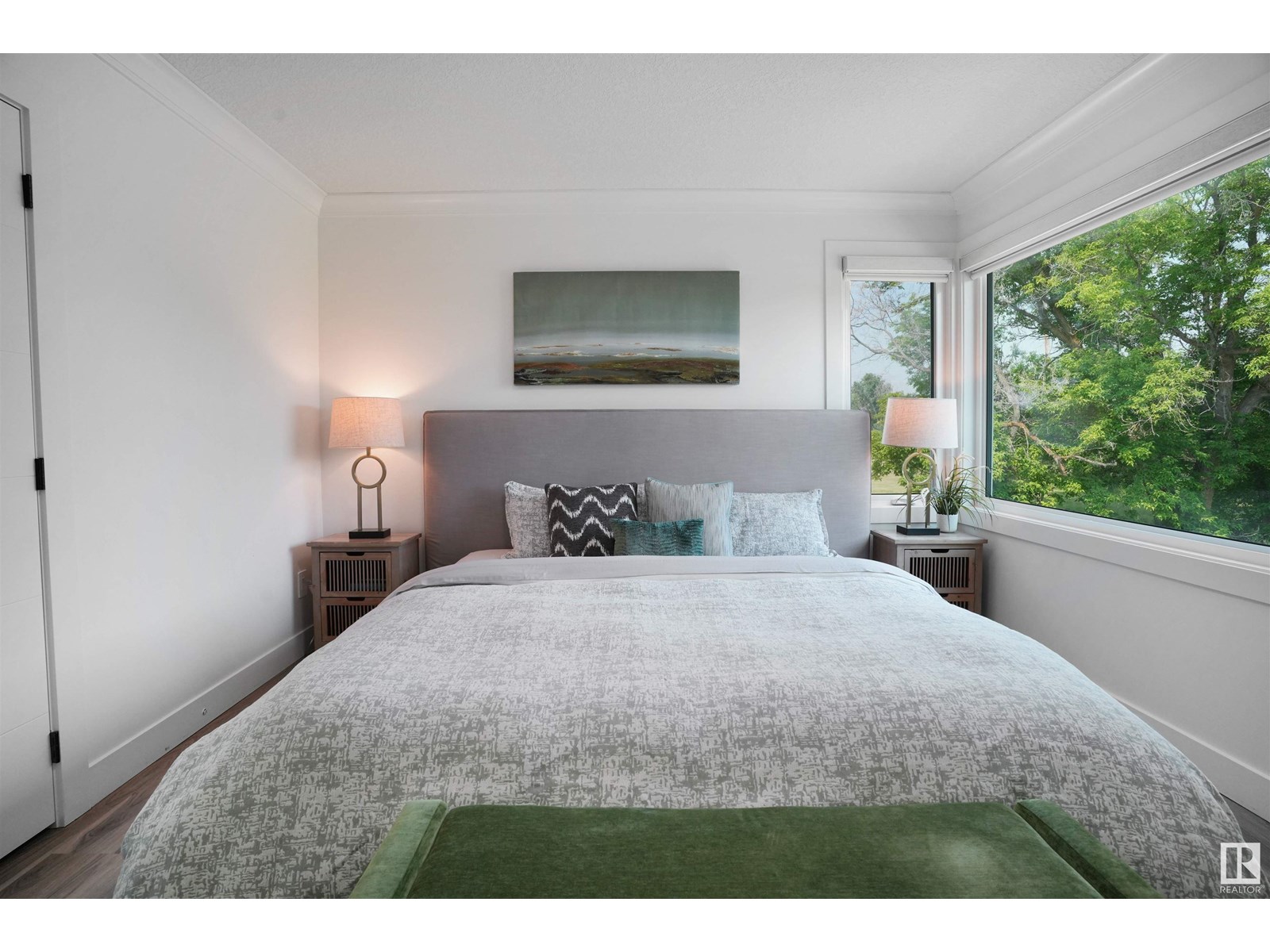 22517 Wye Rd, Rural Strathcona County, Alberta  T8C 1H9 - Photo 48 - E4442238