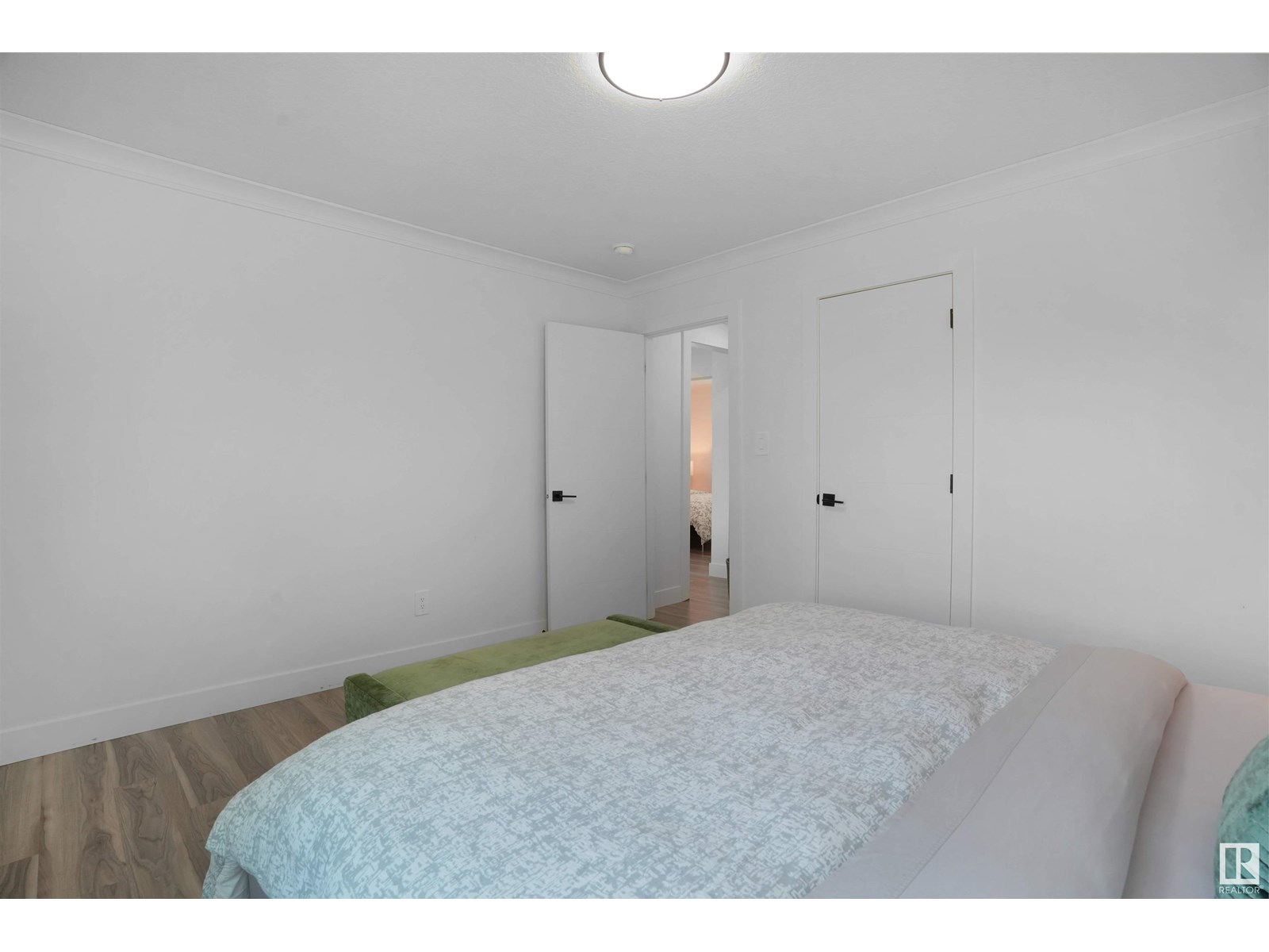 22517 Wye Rd, Rural Strathcona County, Alberta  T8C 1H9 - Photo 49 - E4442238