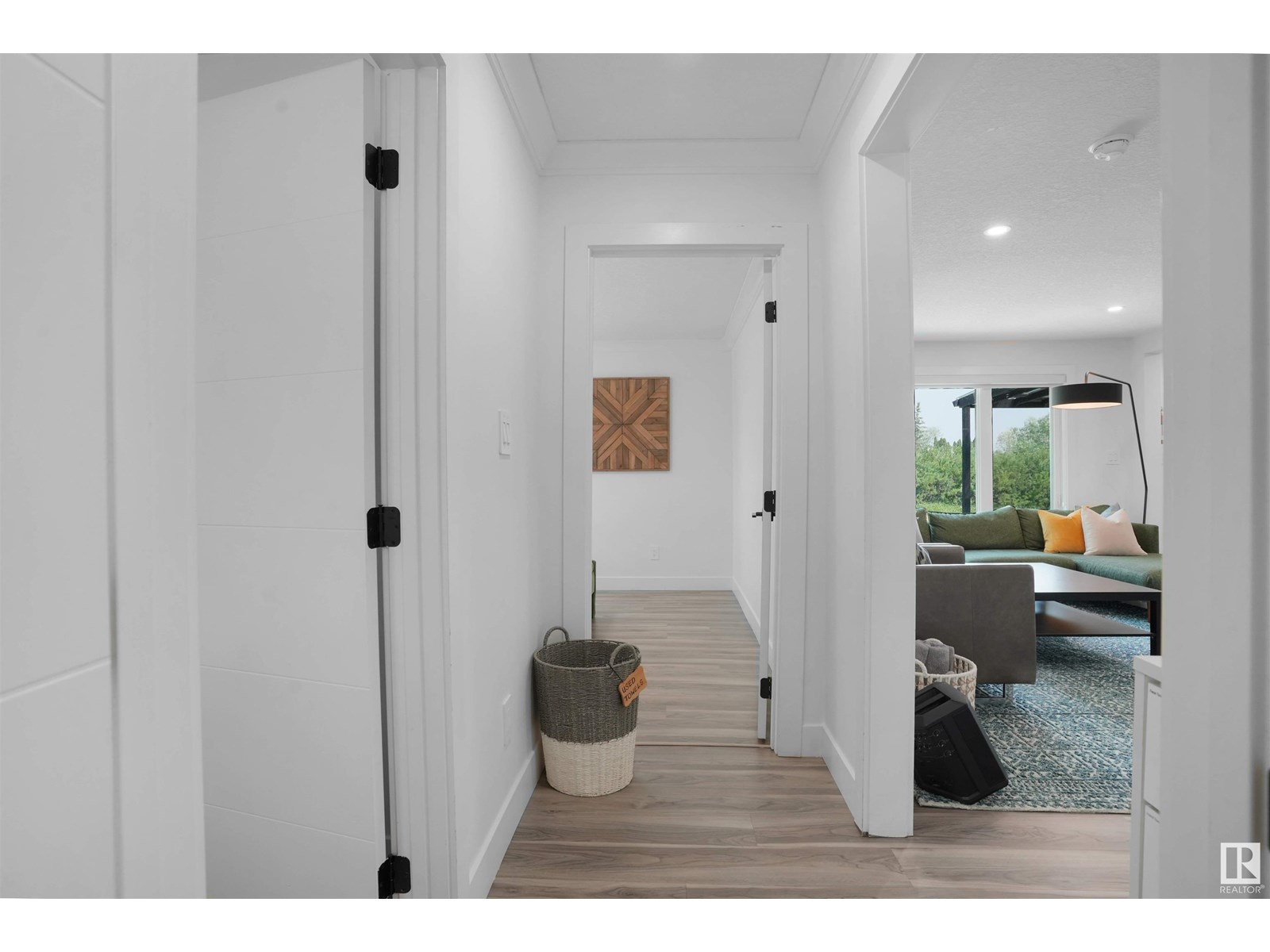 22517 Wye Rd, Rural Strathcona County, Alberta  T8C 1H9 - Photo 50 - E4442238