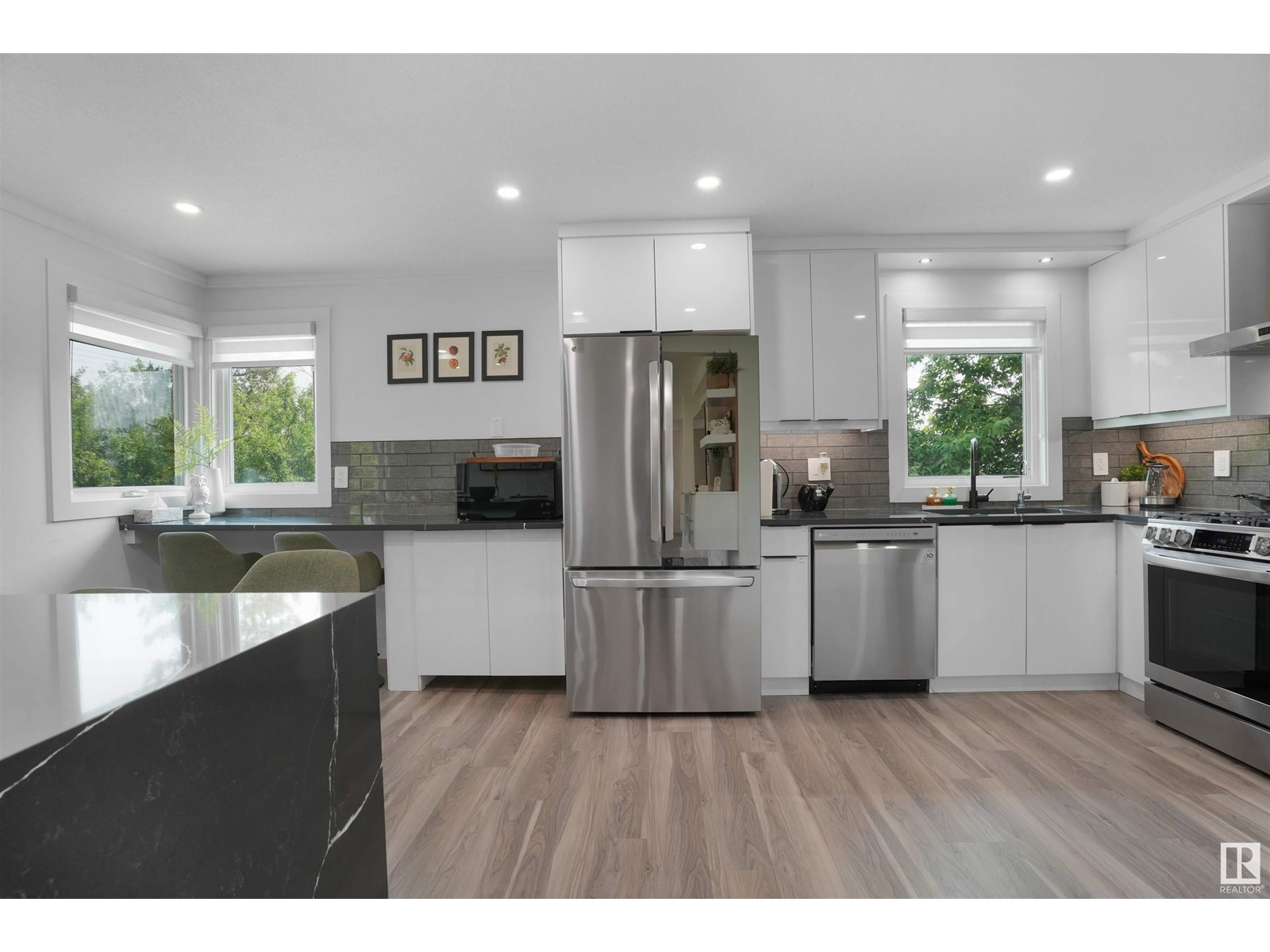 22517 Wye Rd, Rural Strathcona County, Alberta  T8C 1H9 - Photo 51 - E4442238