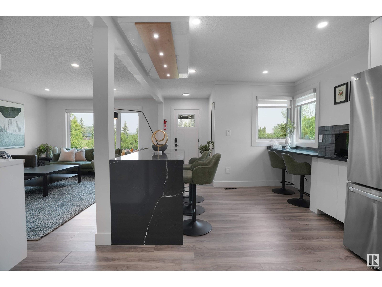 22517 Wye Rd, Rural Strathcona County, Alberta  T8C 1H9 - Photo 52 - E4442238