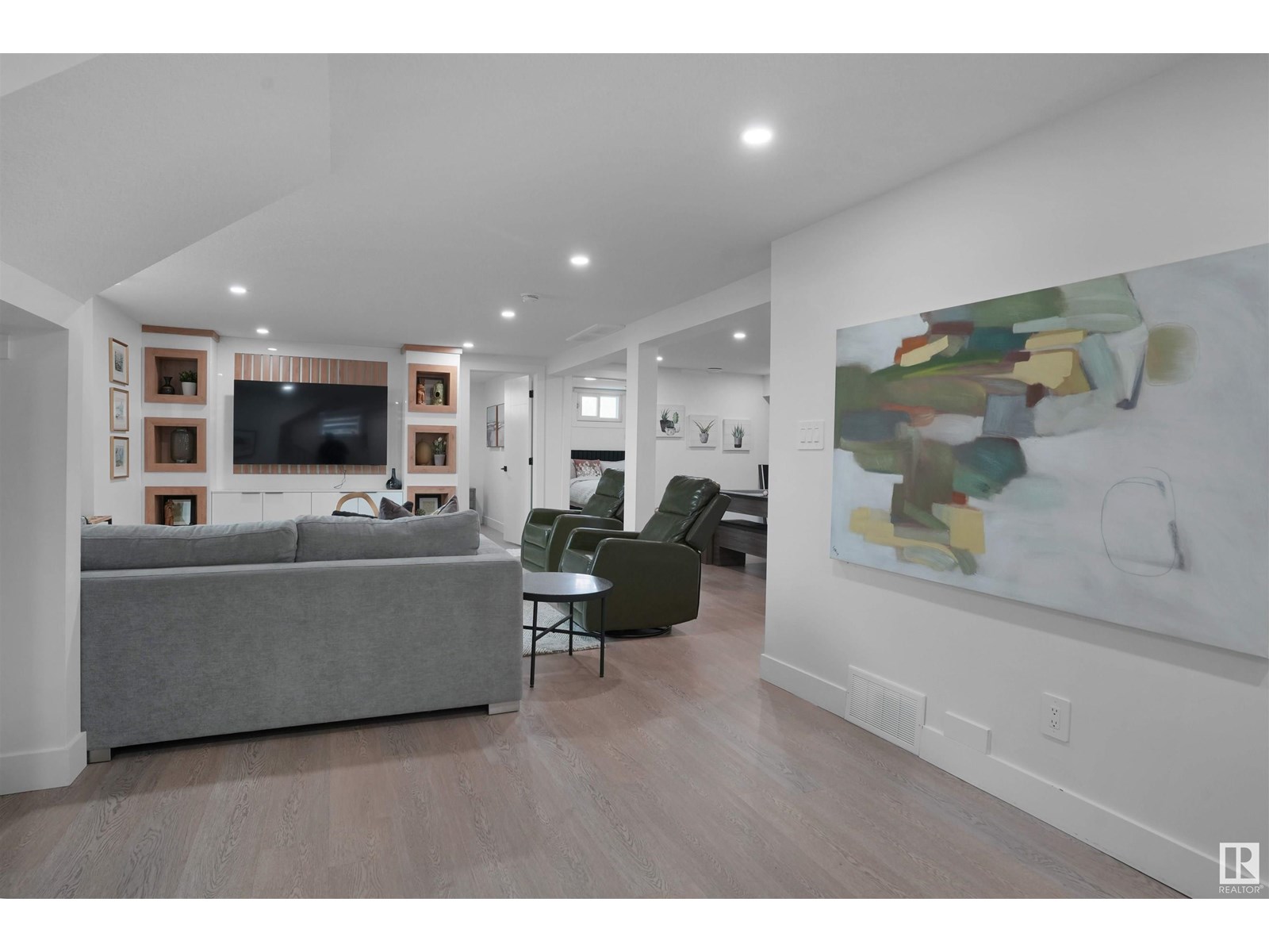 22517 Wye Rd, Rural Strathcona County, Alberta  T8C 1H9 - Photo 54 - E4442238