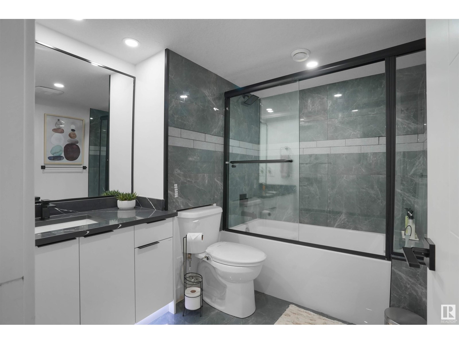 22517 Wye Rd, Rural Strathcona County, Alberta  T8C 1H9 - Photo 55 - E4442238