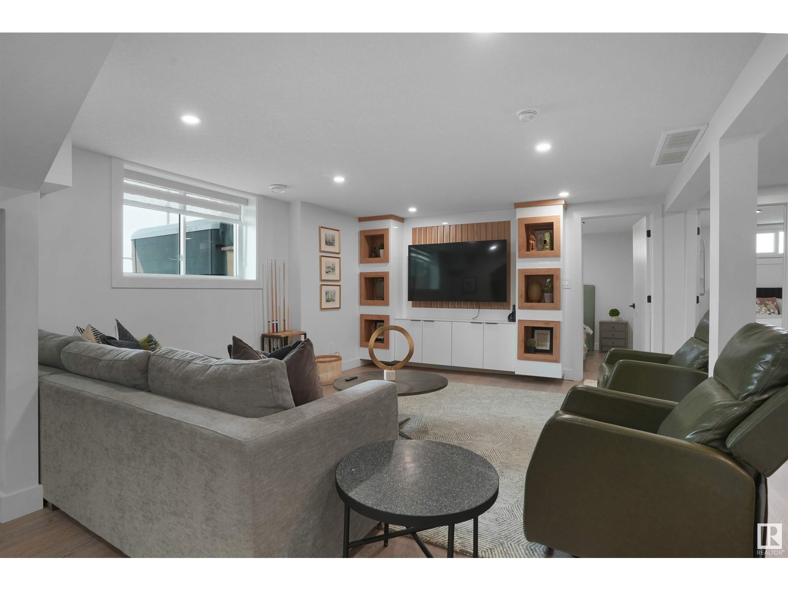 22517 Wye Rd, Rural Strathcona County, Alberta  T8C 1H9 - Photo 56 - E4442238