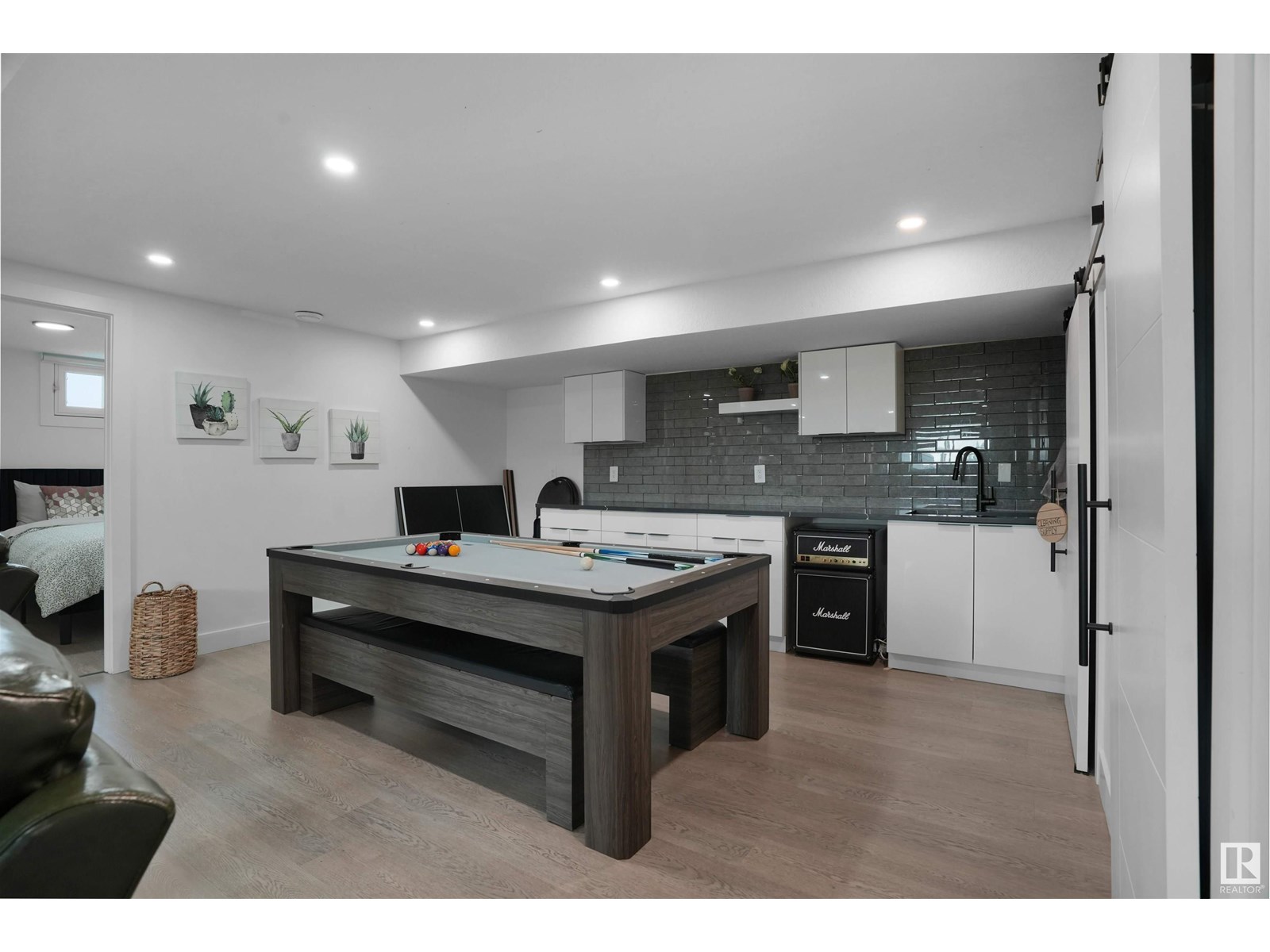 22517 Wye Rd, Rural Strathcona County, Alberta  T8C 1H9 - Photo 57 - E4442238