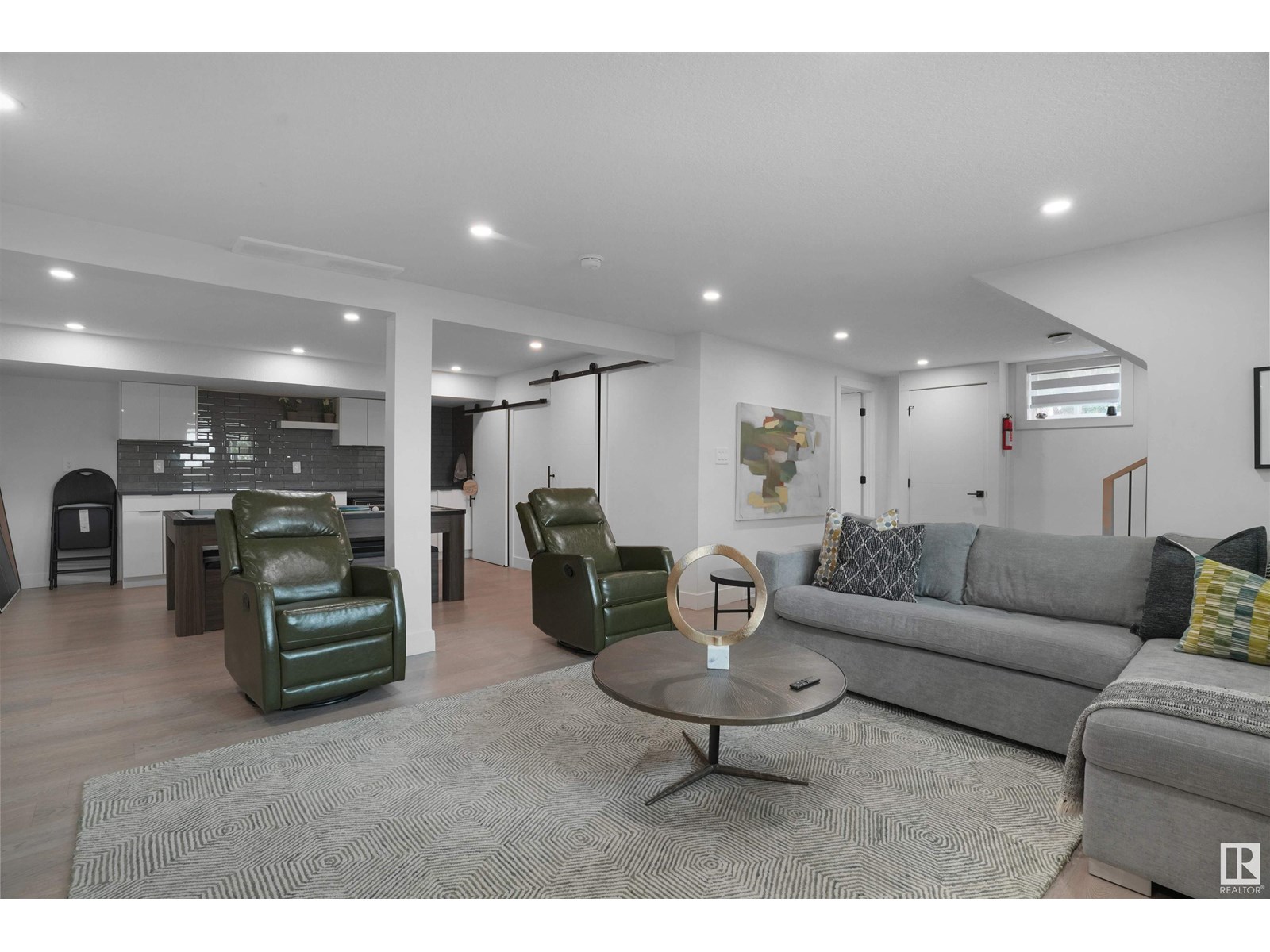 22517 Wye Rd, Rural Strathcona County, Alberta  T8C 1H9 - Photo 58 - E4442238