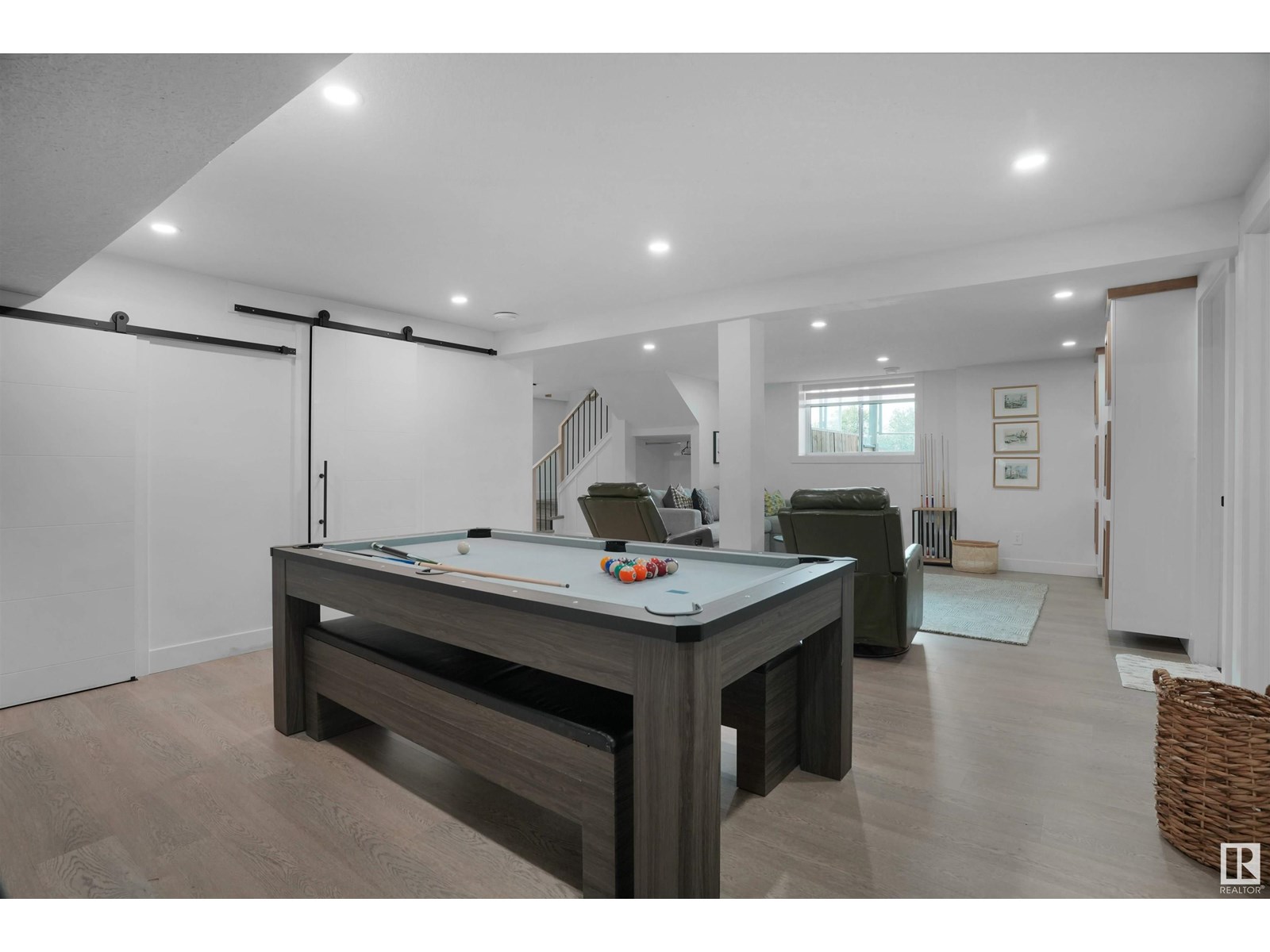 22517 Wye Rd, Rural Strathcona County, Alberta  T8C 1H9 - Photo 59 - E4442238