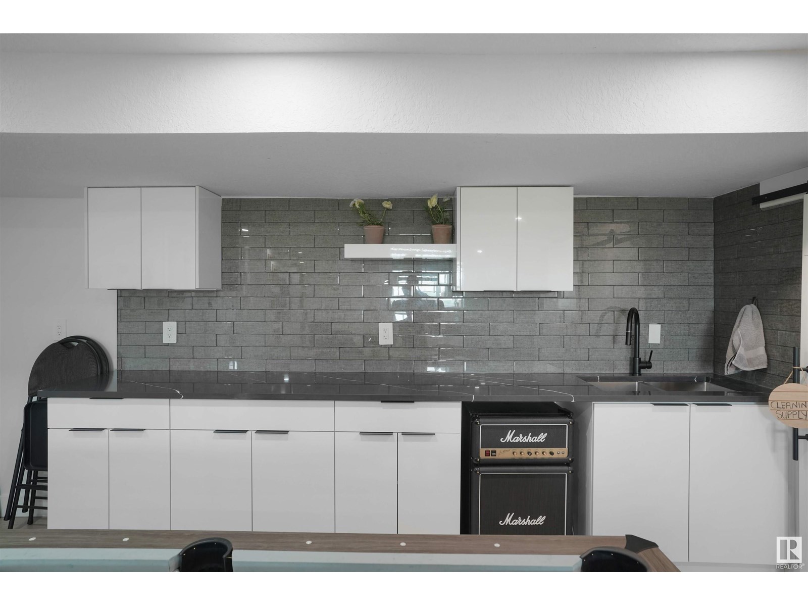 22517 Wye Rd, Rural Strathcona County, Alberta  T8C 1H9 - Photo 60 - E4442238