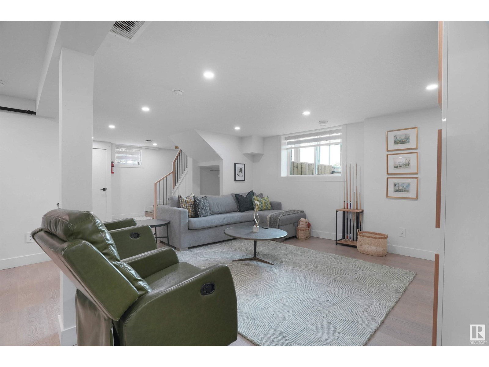 22517 Wye Rd, Rural Strathcona County, Alberta  T8C 1H9 - Photo 61 - E4442238