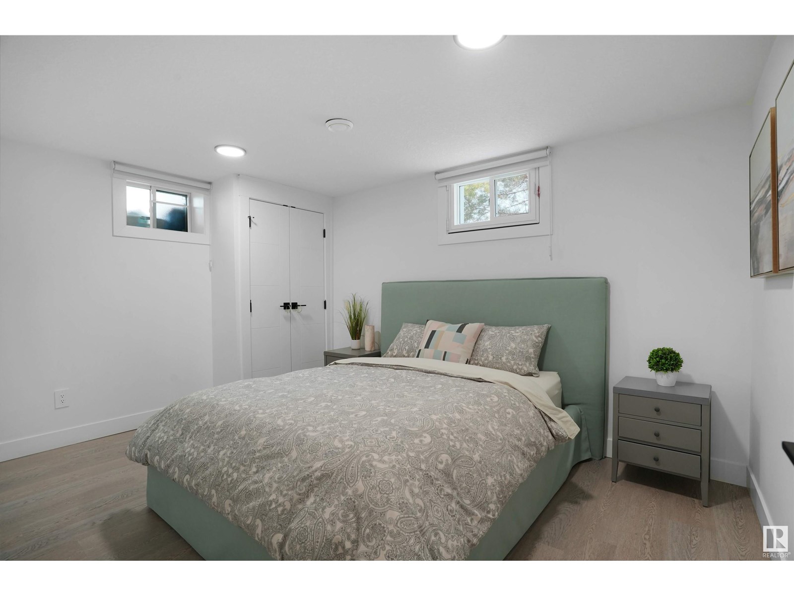 22517 Wye Rd, Rural Strathcona County, Alberta  T8C 1H9 - Photo 62 - E4442238