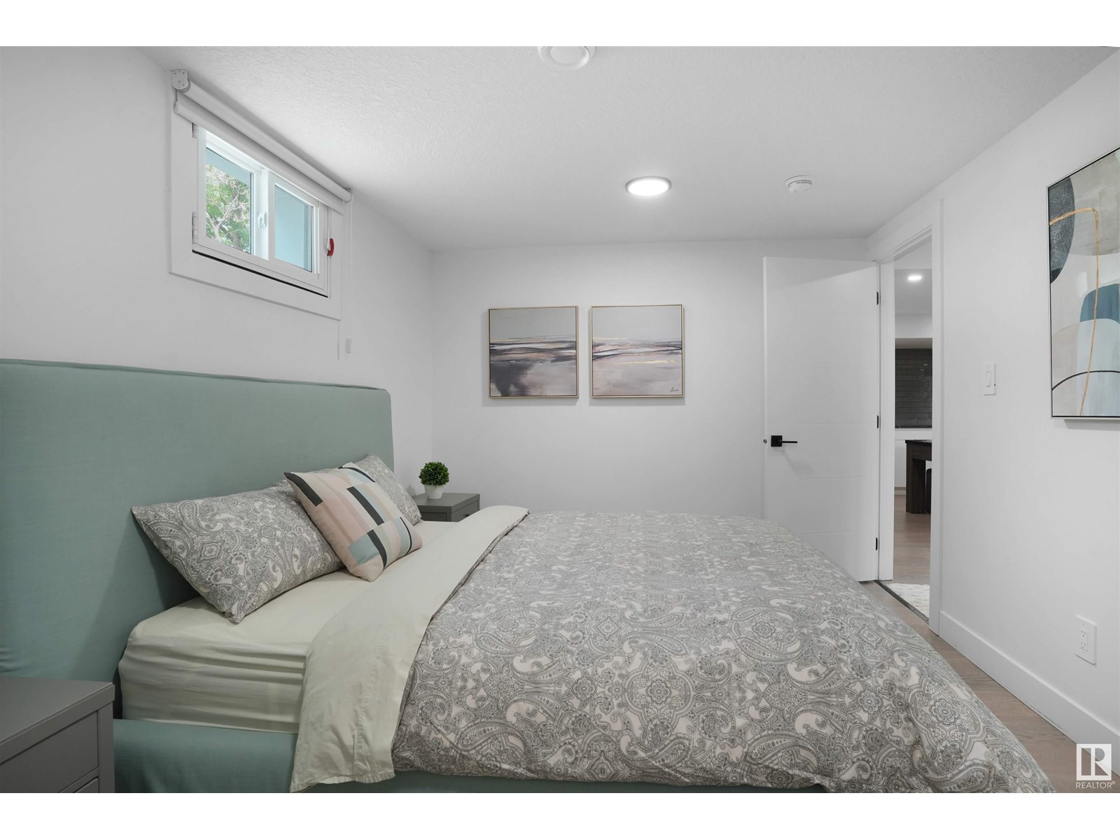 22517 Wye Rd, Rural Strathcona County, Alberta  T8C 1H9 - Photo 63 - E4442238