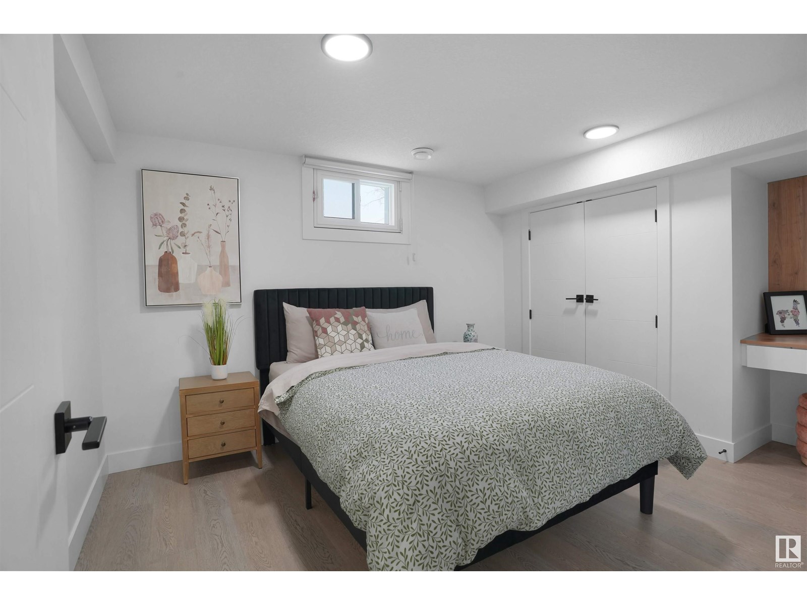 22517 Wye Rd, Rural Strathcona County, Alberta  T8C 1H9 - Photo 64 - E4442238