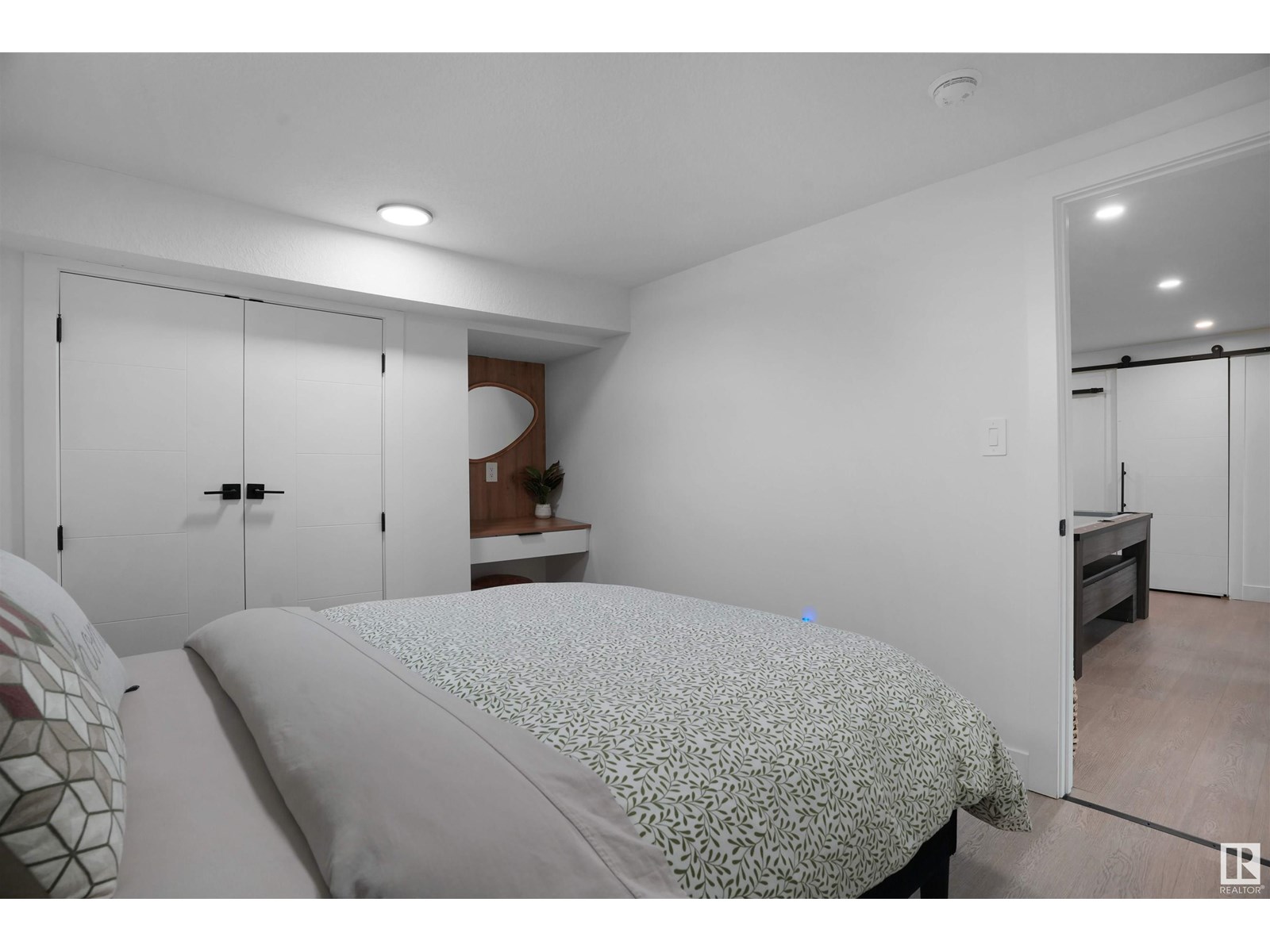 22517 Wye Rd, Rural Strathcona County, Alberta  T8C 1H9 - Photo 65 - E4442238