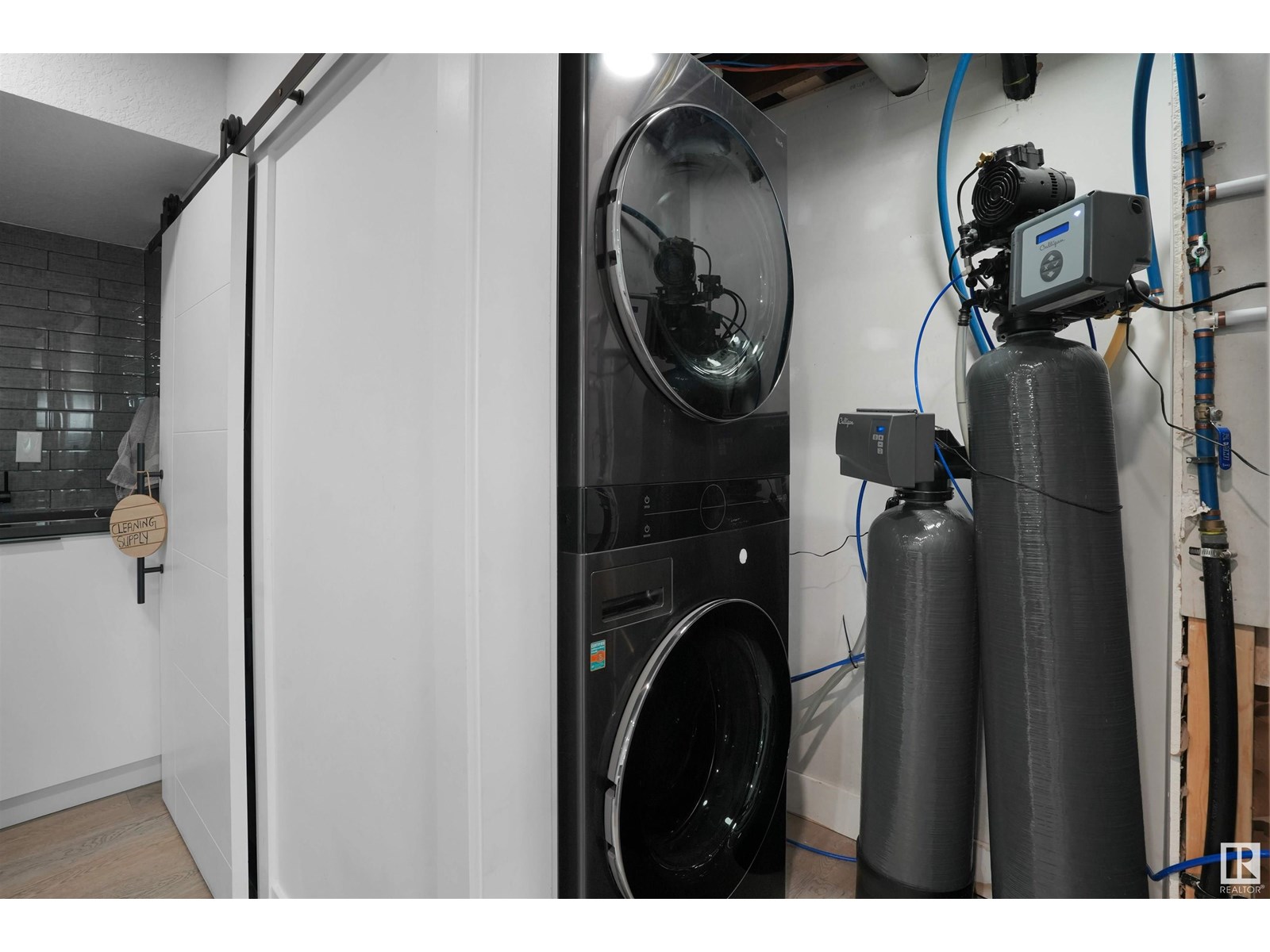 22517 Wye Rd, Rural Strathcona County, Alberta  T8C 1H9 - Photo 66 - E4442238