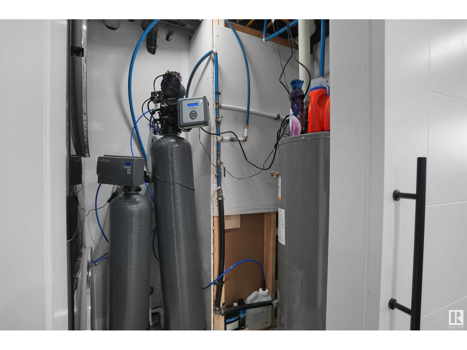 22517 Wye Rd, Rural Strathcona County, Alberta  T8C 1H9 - Photo 67 - E4442238