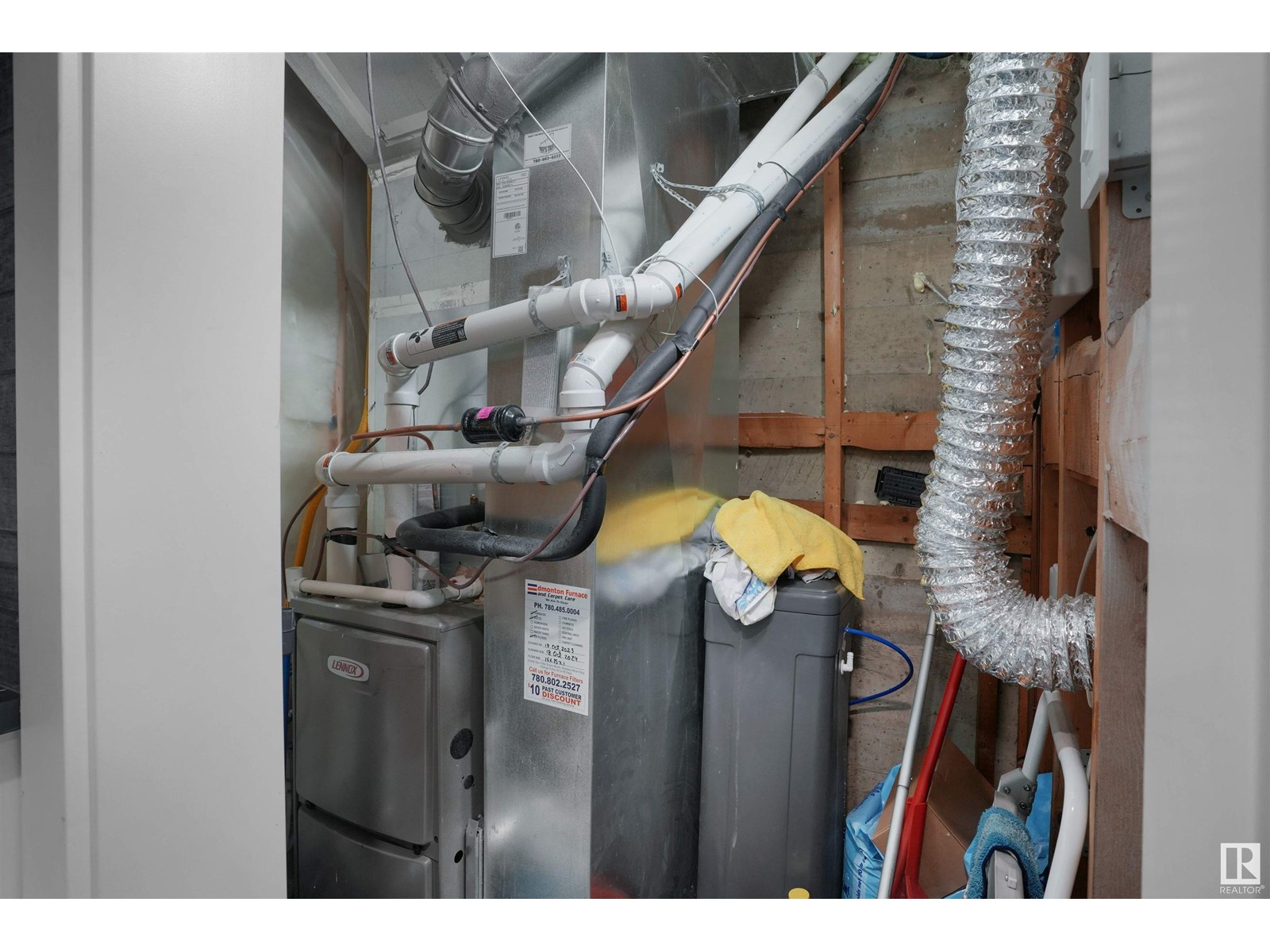 22517 Wye Rd, Rural Strathcona County, Alberta  T8C 1H9 - Photo 68 - E4442238