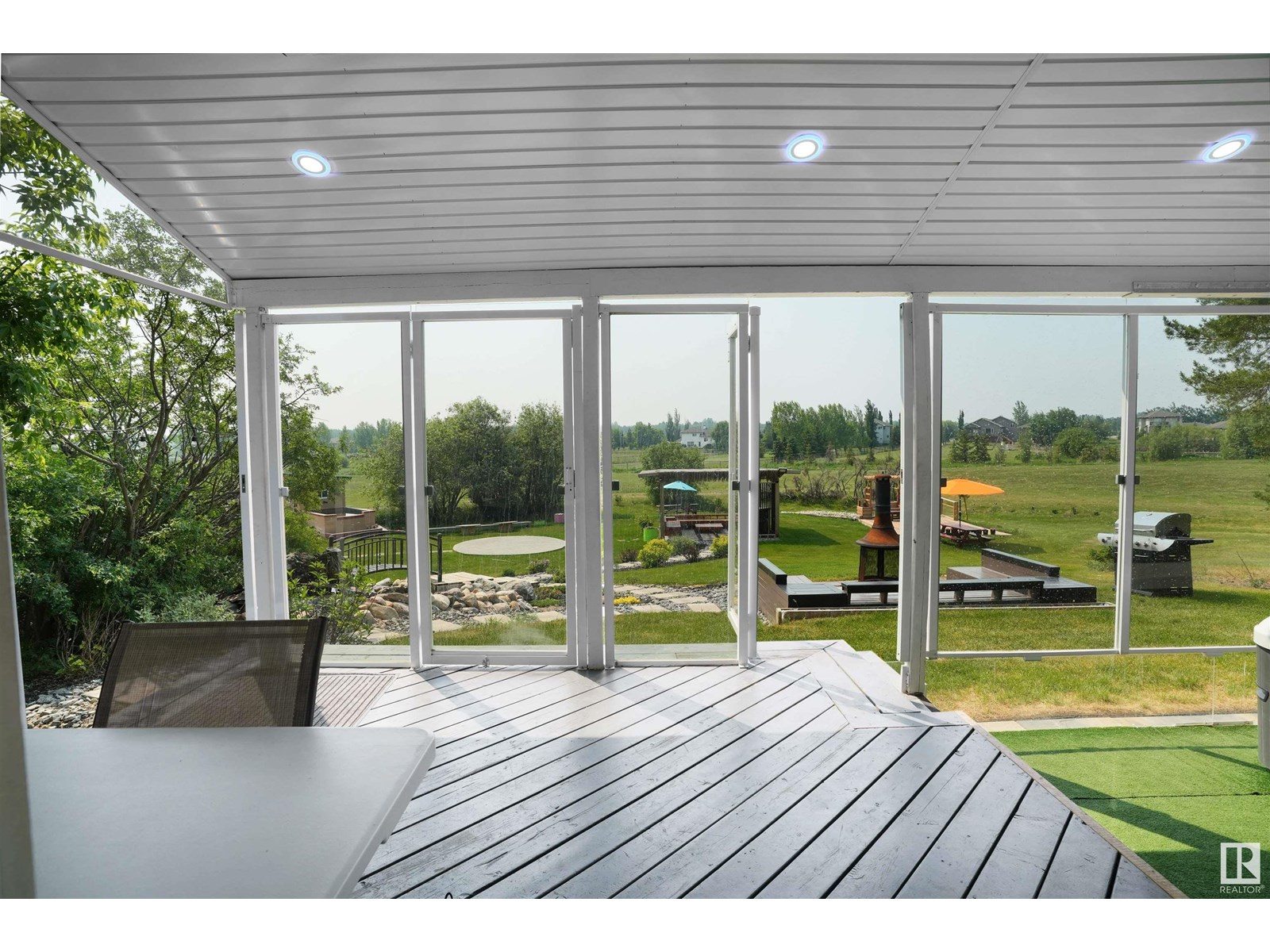 22517 Wye Rd, Rural Strathcona County, Alberta  T8C 1H9 - Photo 69 - E4442238