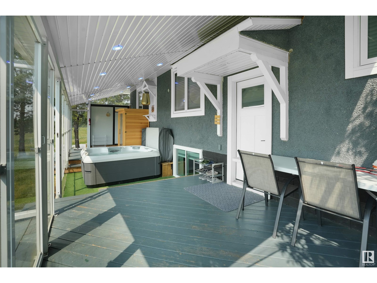 22517 Wye Rd, Rural Strathcona County, Alberta  T8C 1H9 - Photo 70 - E4442238