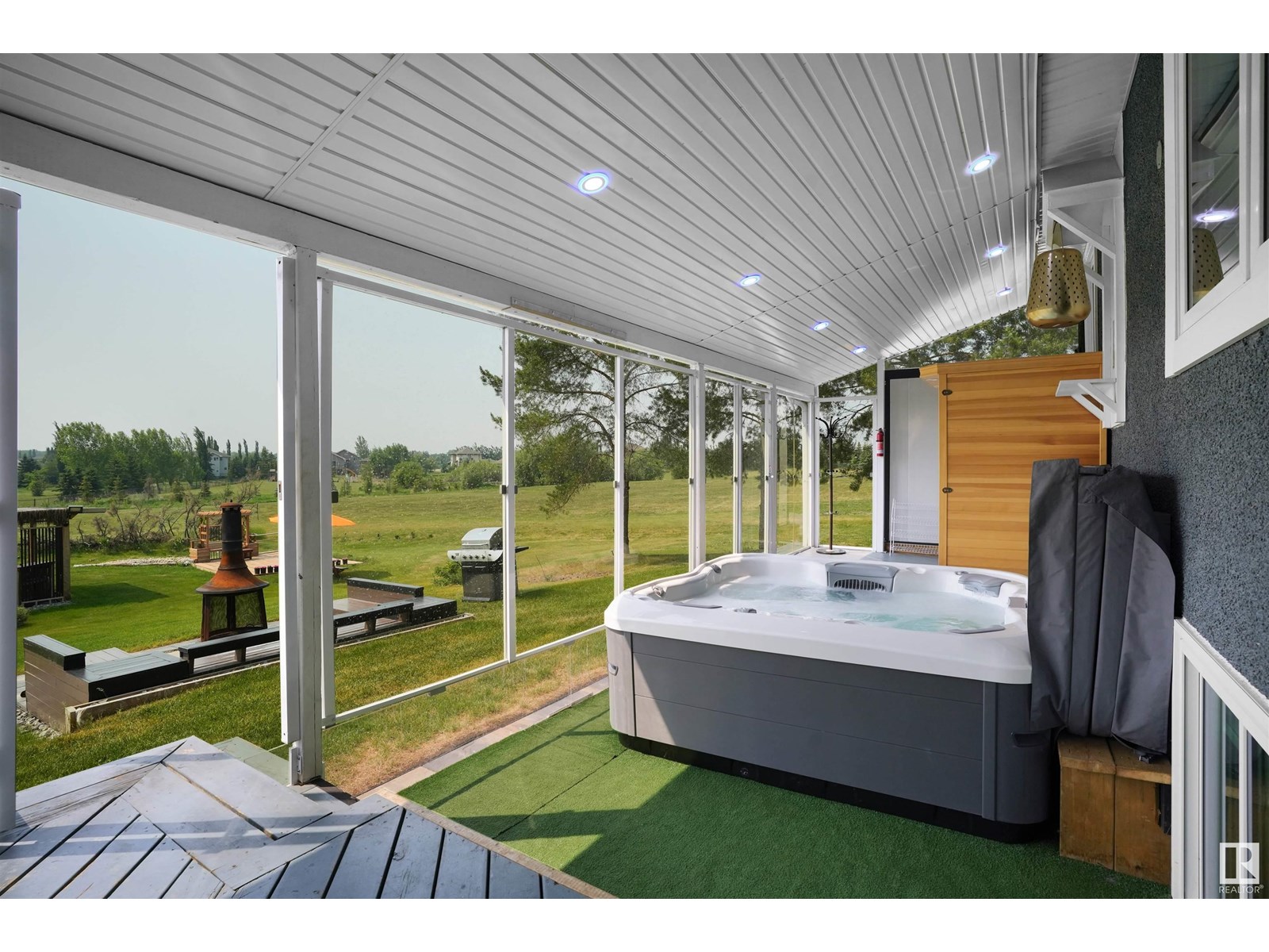 22517 Wye Rd, Rural Strathcona County, Alberta  T8C 1H9 - Photo 71 - E4442238